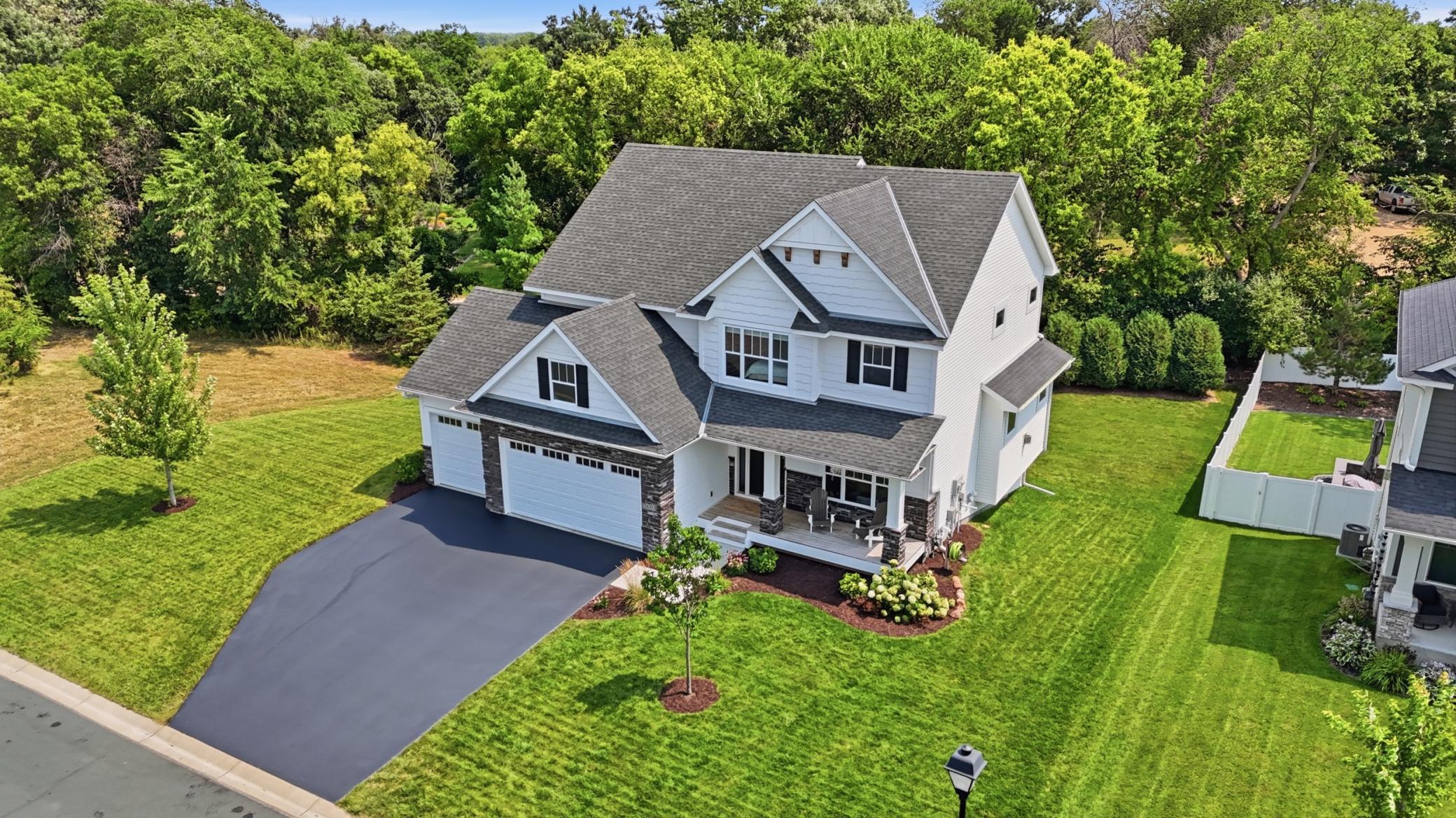View of Residential at 15603 Pennsylvania Avenue, Prior Lake MN 55372, Prior Lake - Mike Wilen | Minnesota Team Real Estate