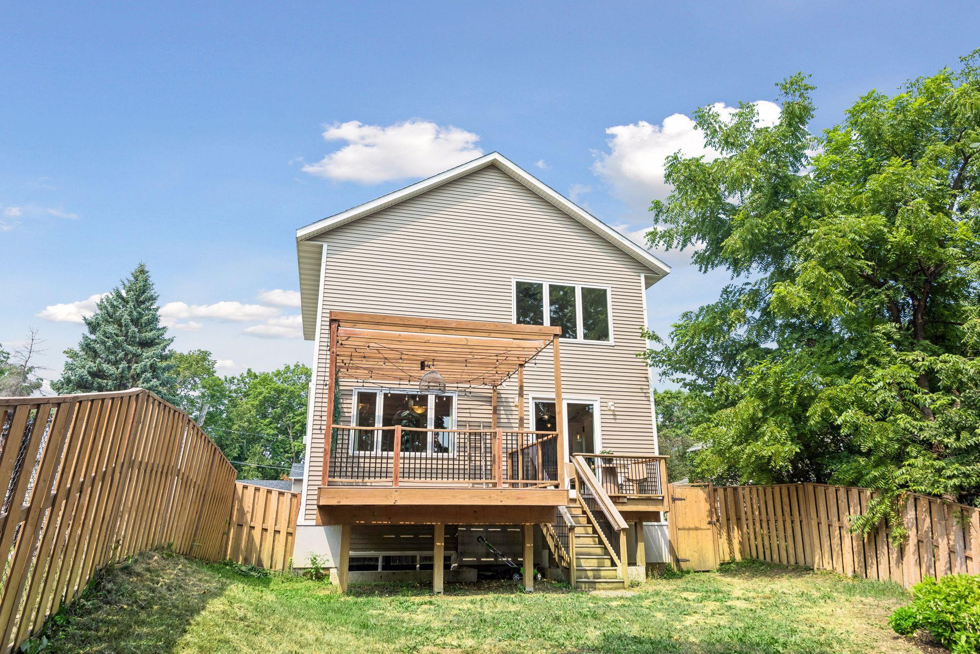 View of Residential at 4663 Suffolk Road, Mound MN 55364, Mound (51 of 51) - Mike Wilen | Minnesota Team Real Estate