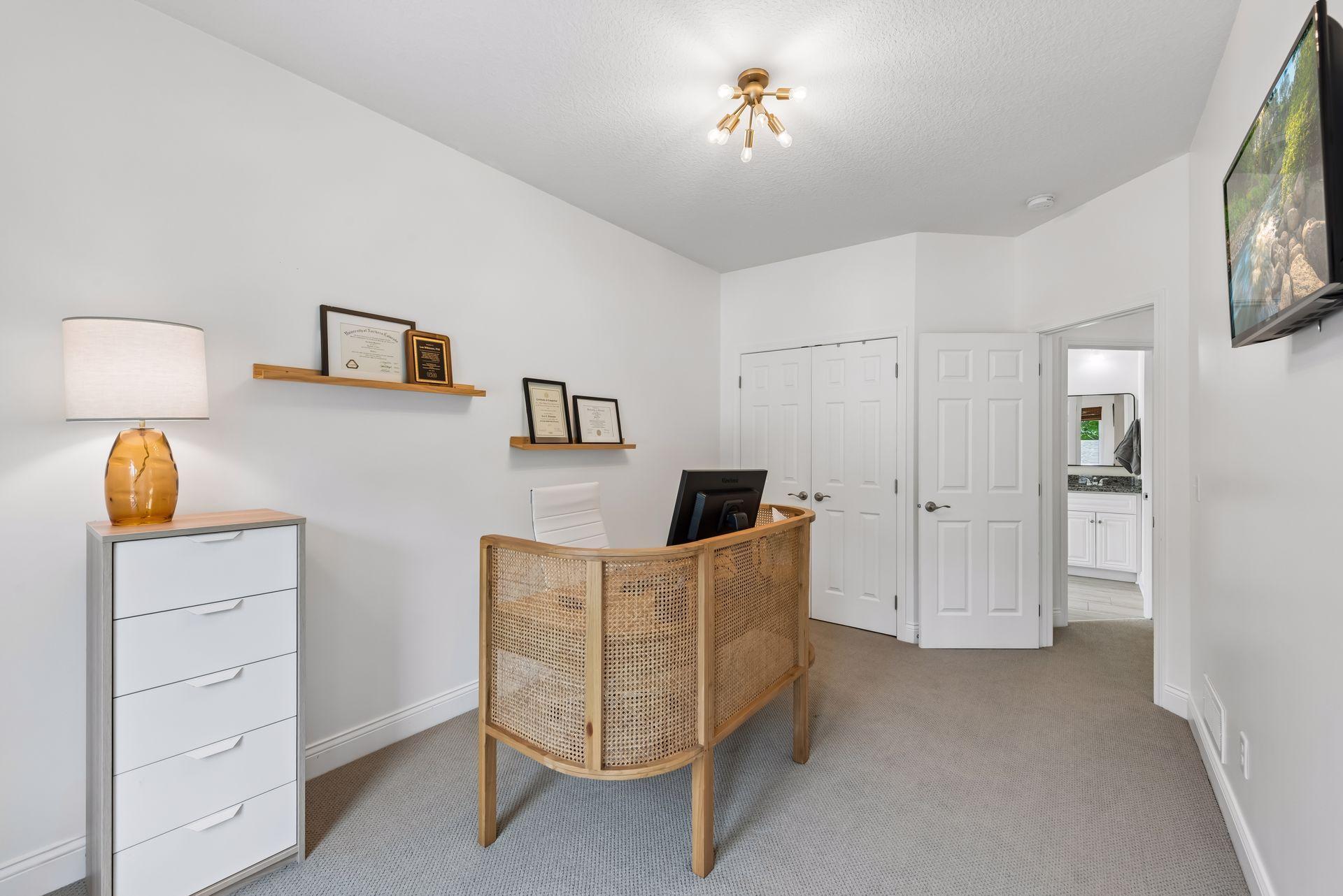 View of Residential at 4663 Suffolk Road, Mound MN 55364, Mound (38 of 51) - Mike Wilen | Minnesota Team Real Estate
