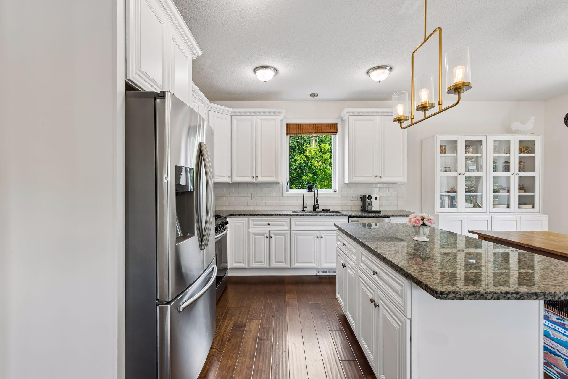 View of Residential at 4663 Suffolk Road, Mound MN 55364, Mound (12 of 51) - Mike Wilen | Minnesota Team Real Estate