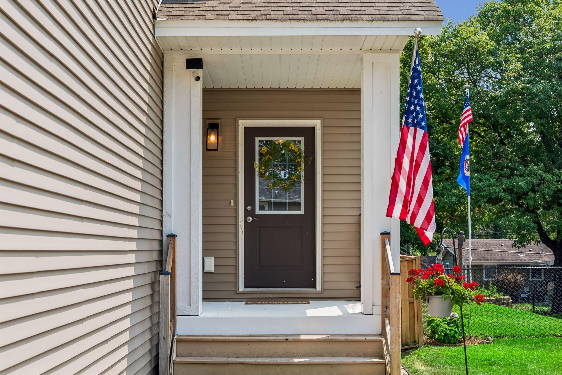 View of Residential at 4663 Suffolk Road, Mound MN 55364, Mound (7 of 51) - Mike Wilen | Minnesota Team Real Estate