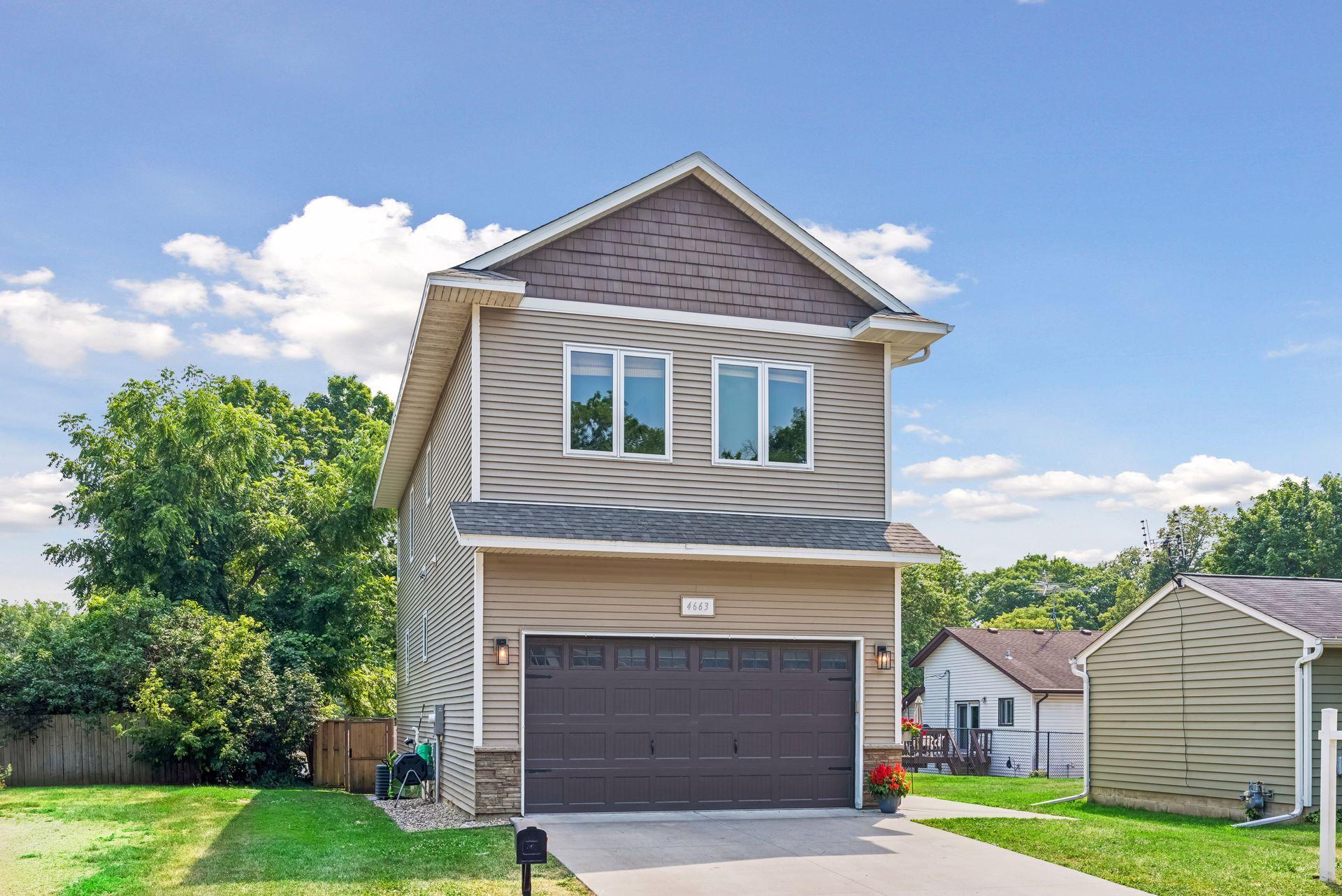 View of Residential at 4663 Suffolk Road, Mound MN 55364, Mound (5 of 51) - Mike Wilen | Minnesota Team Real Estate
