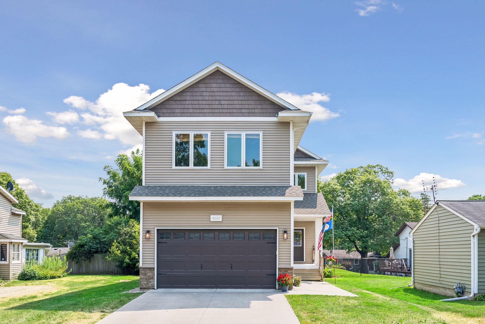 View of Residential at 4663 Suffolk Road, Mound MN 55364, Mound (3 of 51) - Mike Wilen | Minnesota Team Real Estate