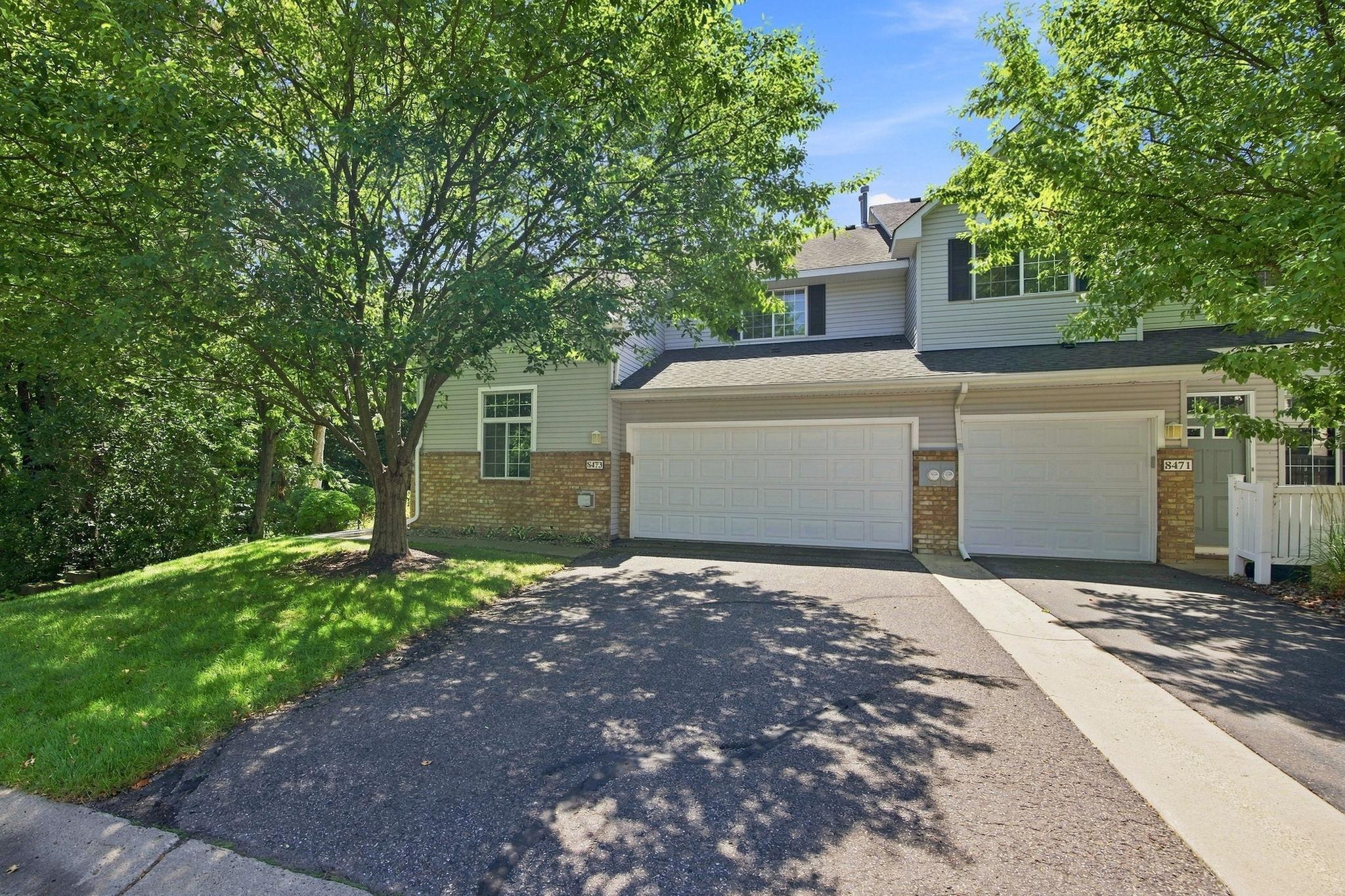 View of Residential at 8473 Cortland Road, Eden Prairie MN 55344, Eden Prairie (24 of 24) - Mike Wilen | Minnesota Team Real Estate