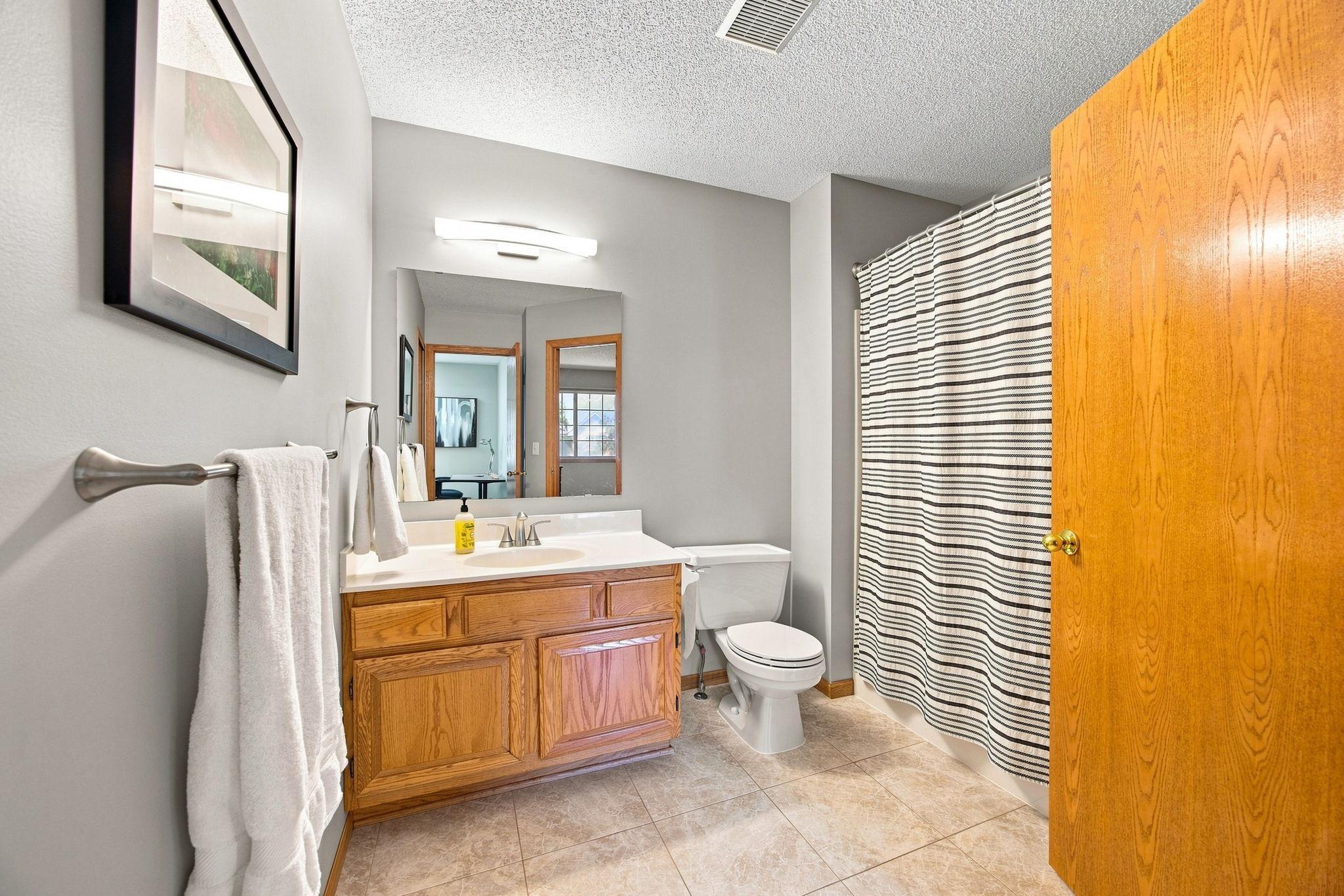 View of Residential at 8473 Cortland Road, Eden Prairie MN 55344, Eden Prairie (20 of 24) - Mike Wilen | Minnesota Team Real Estate