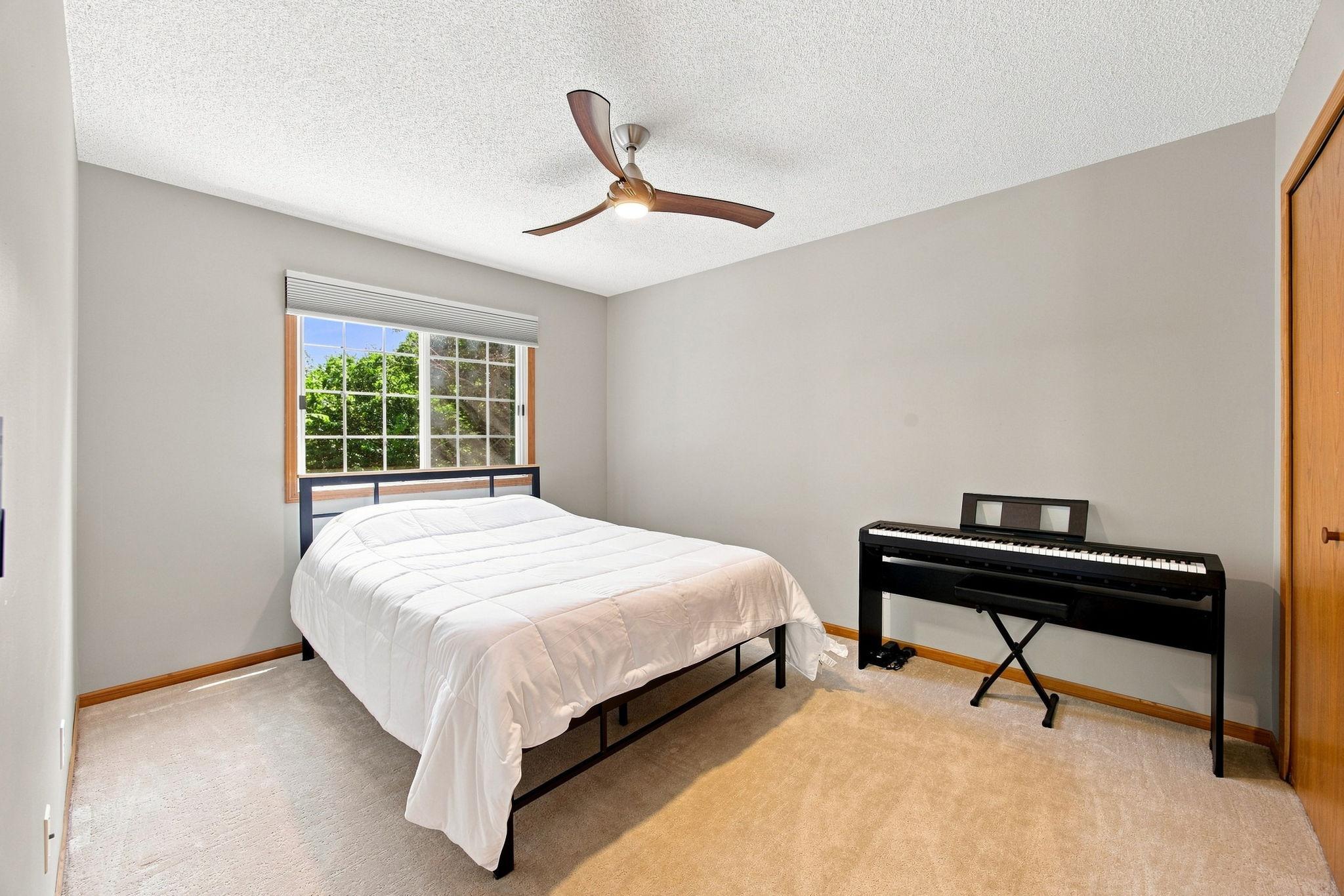 View of Residential at 8473 Cortland Road, Eden Prairie MN 55344, Eden Prairie (22 of 24) - Mike Wilen | Minnesota Team Real Estate