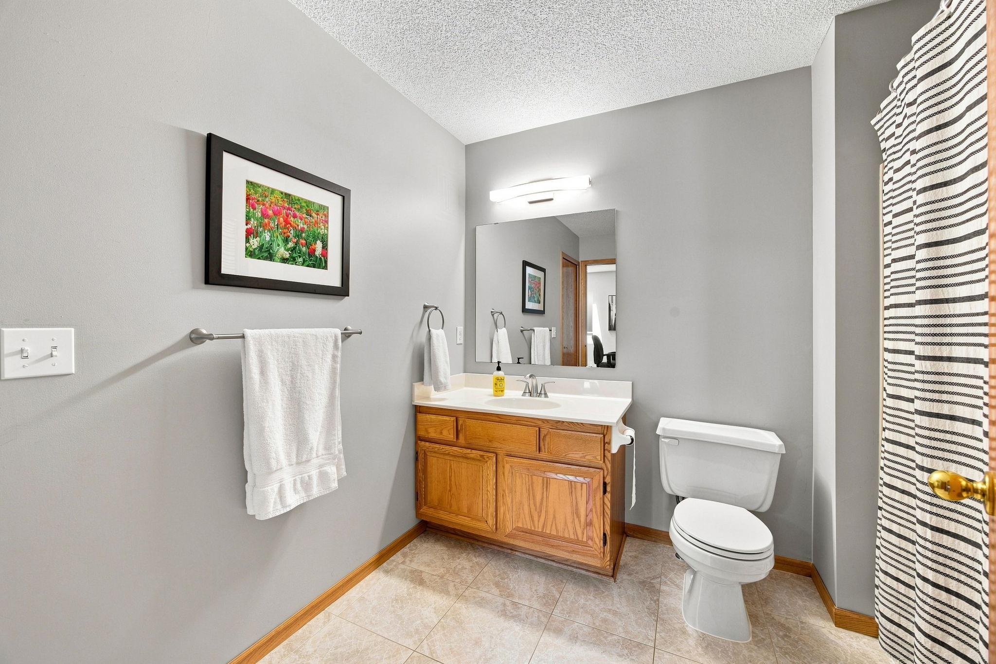 View of Residential at 8473 Cortland Road, Eden Prairie MN 55344, Eden Prairie (21 of 24) - Mike Wilen | Minnesota Team Real Estate