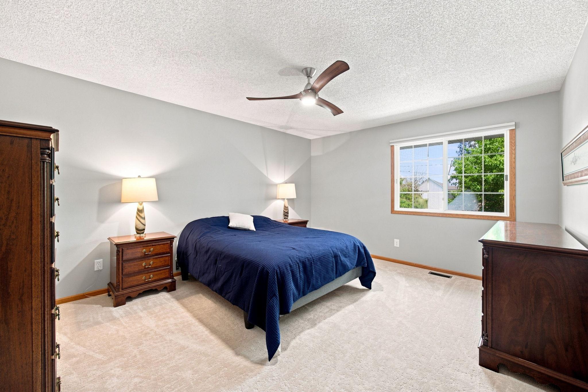 View of Residential at 8473 Cortland Road, Eden Prairie MN 55344, Eden Prairie (18 of 24) - Mike Wilen | Minnesota Team Real Estate