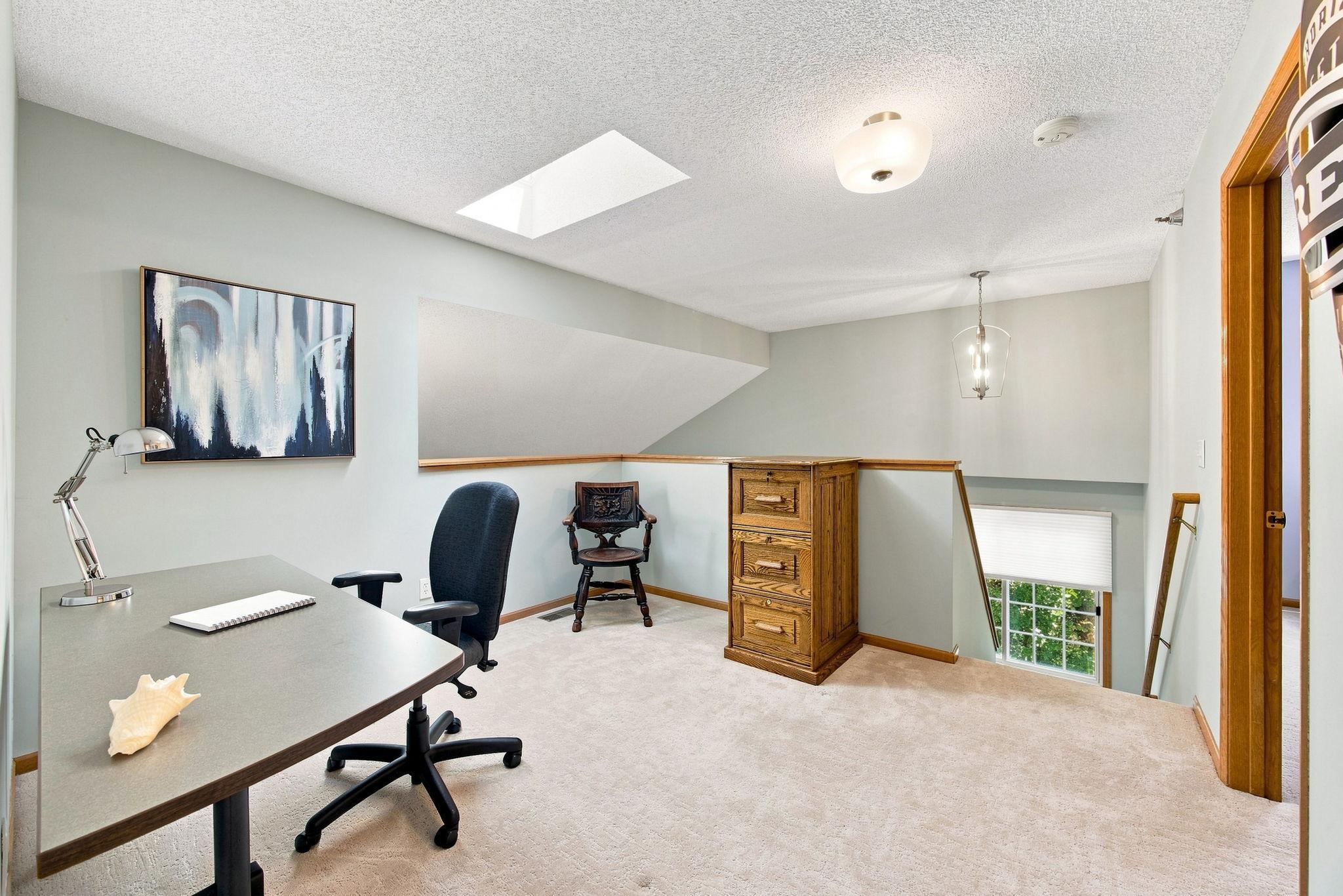 View of Residential at 8473 Cortland Road, Eden Prairie MN 55344, Eden Prairie (17 of 24) - Mike Wilen | Minnesota Team Real Estate