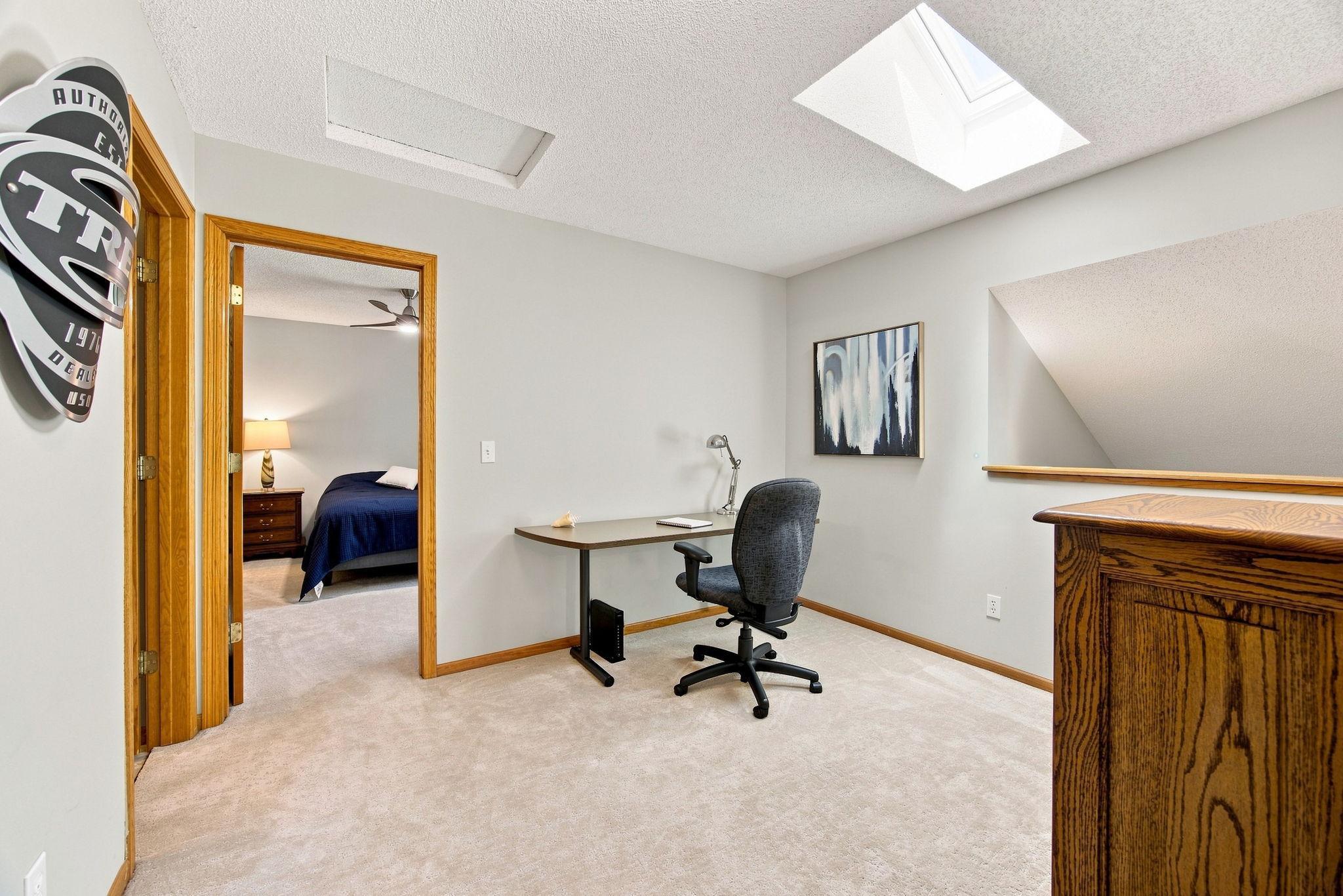 View of Residential at 8473 Cortland Road, Eden Prairie MN 55344, Eden Prairie (16 of 24) - Mike Wilen | Minnesota Team Real Estate