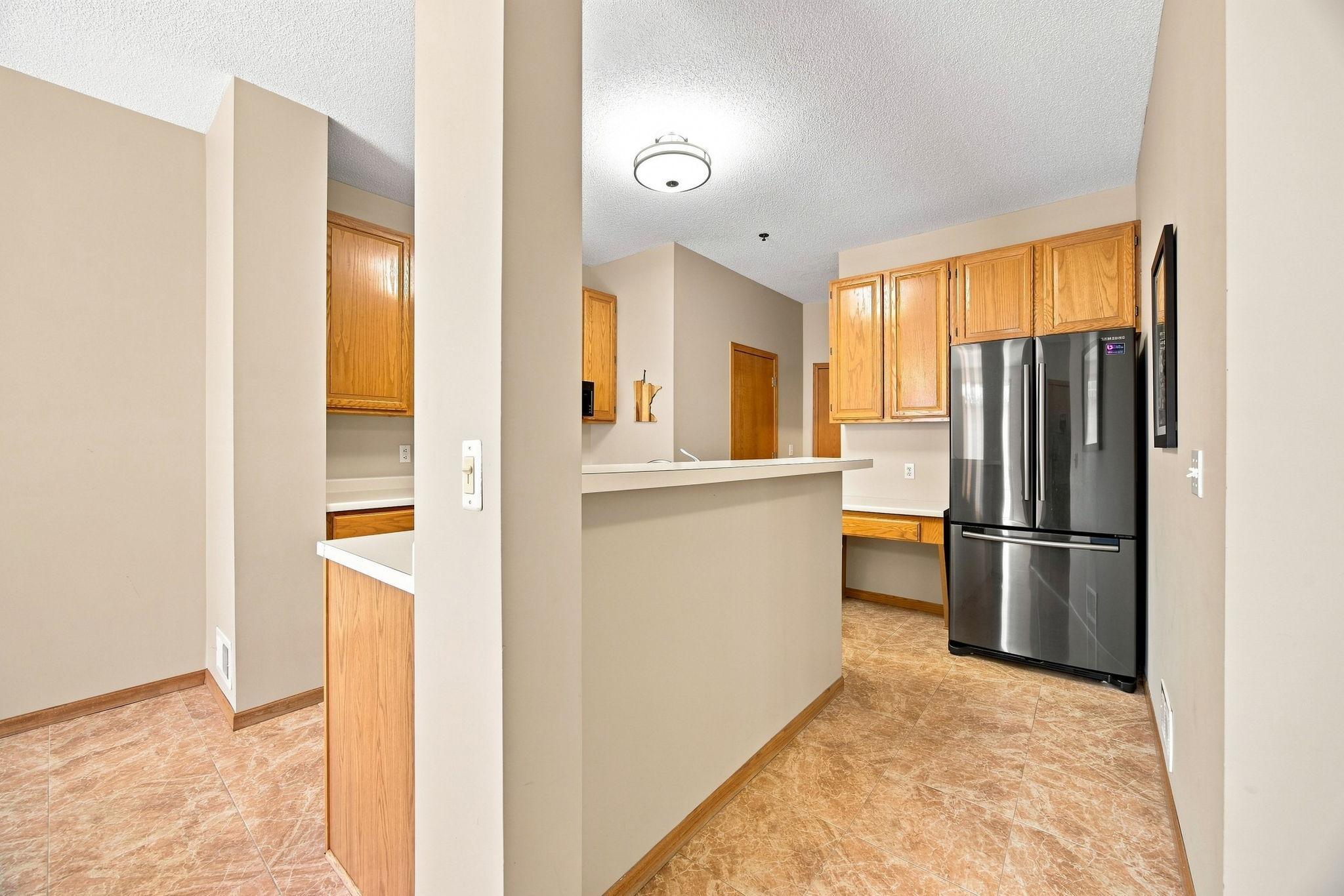 View of Residential at 8473 Cortland Road, Eden Prairie MN 55344, Eden Prairie (13 of 24) - Mike Wilen | Minnesota Team Real Estate