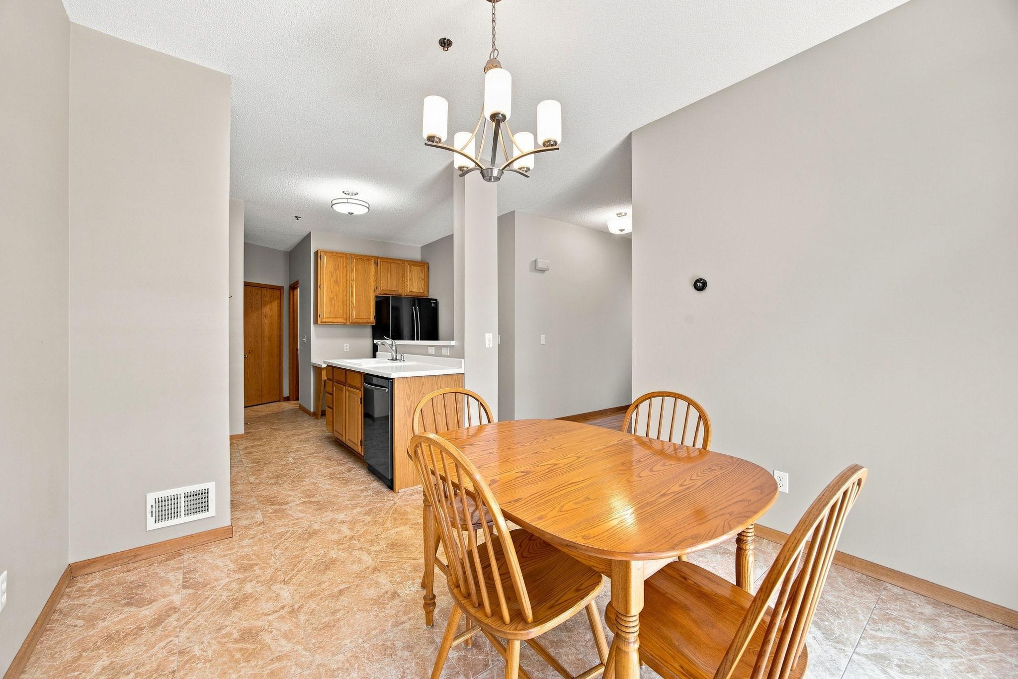 View of Residential at 8473 Cortland Road, Eden Prairie MN 55344, Eden Prairie (10 of 24) - Mike Wilen | Minnesota Team Real Estate