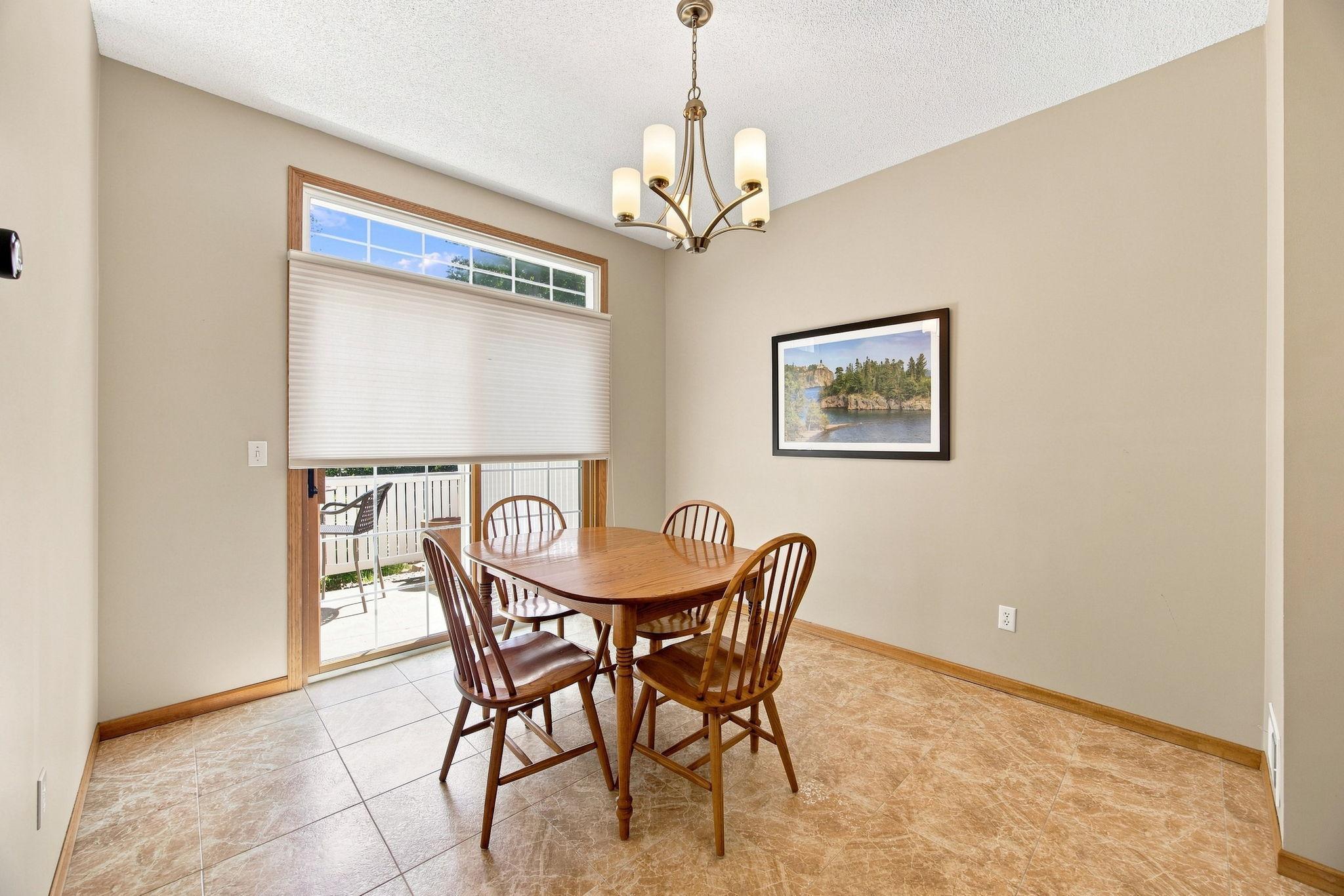 View of Residential at 8473 Cortland Road, Eden Prairie MN 55344, Eden Prairie (9 of 24) - Mike Wilen | Minnesota Team Real Estate