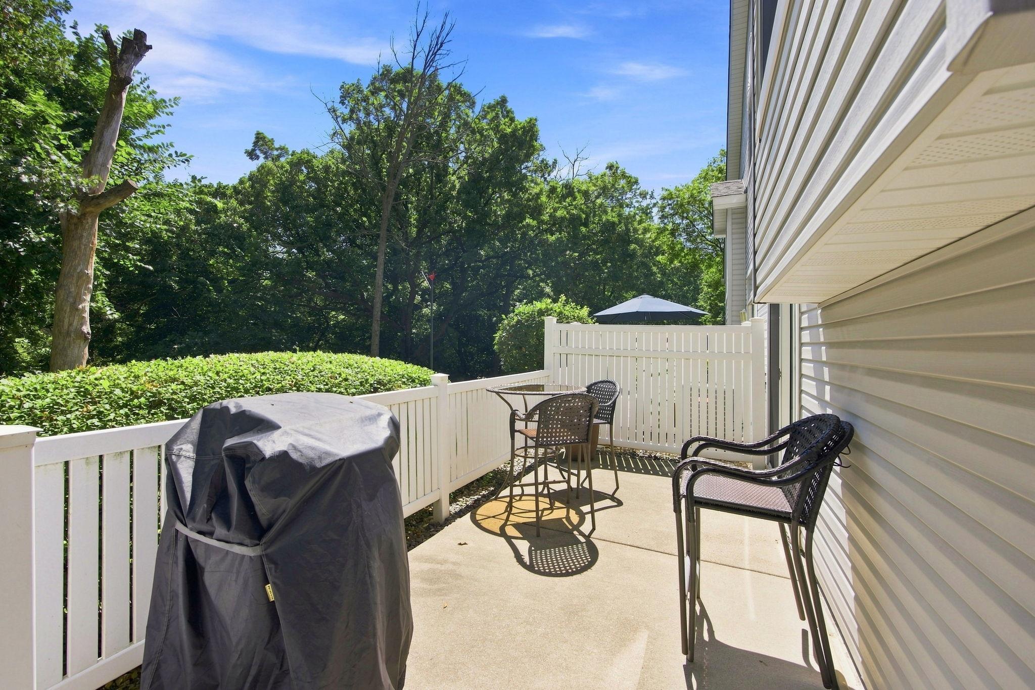 View of Residential at 8473 Cortland Road, Eden Prairie MN 55344, Eden Prairie (8 of 24) - Mike Wilen | Minnesota Team Real Estate