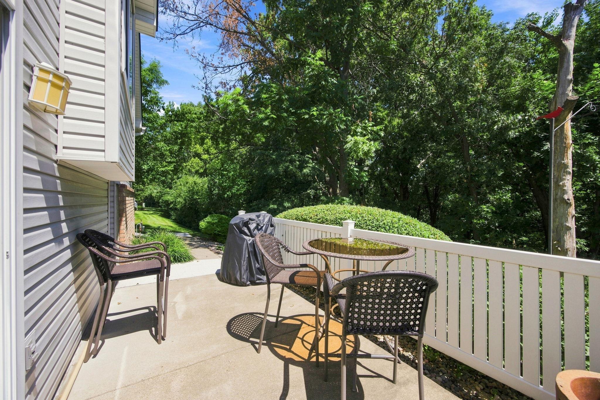 View of Residential at 8473 Cortland Road, Eden Prairie MN 55344, Eden Prairie (7 of 24) - Mike Wilen | Minnesota Team Real Estate