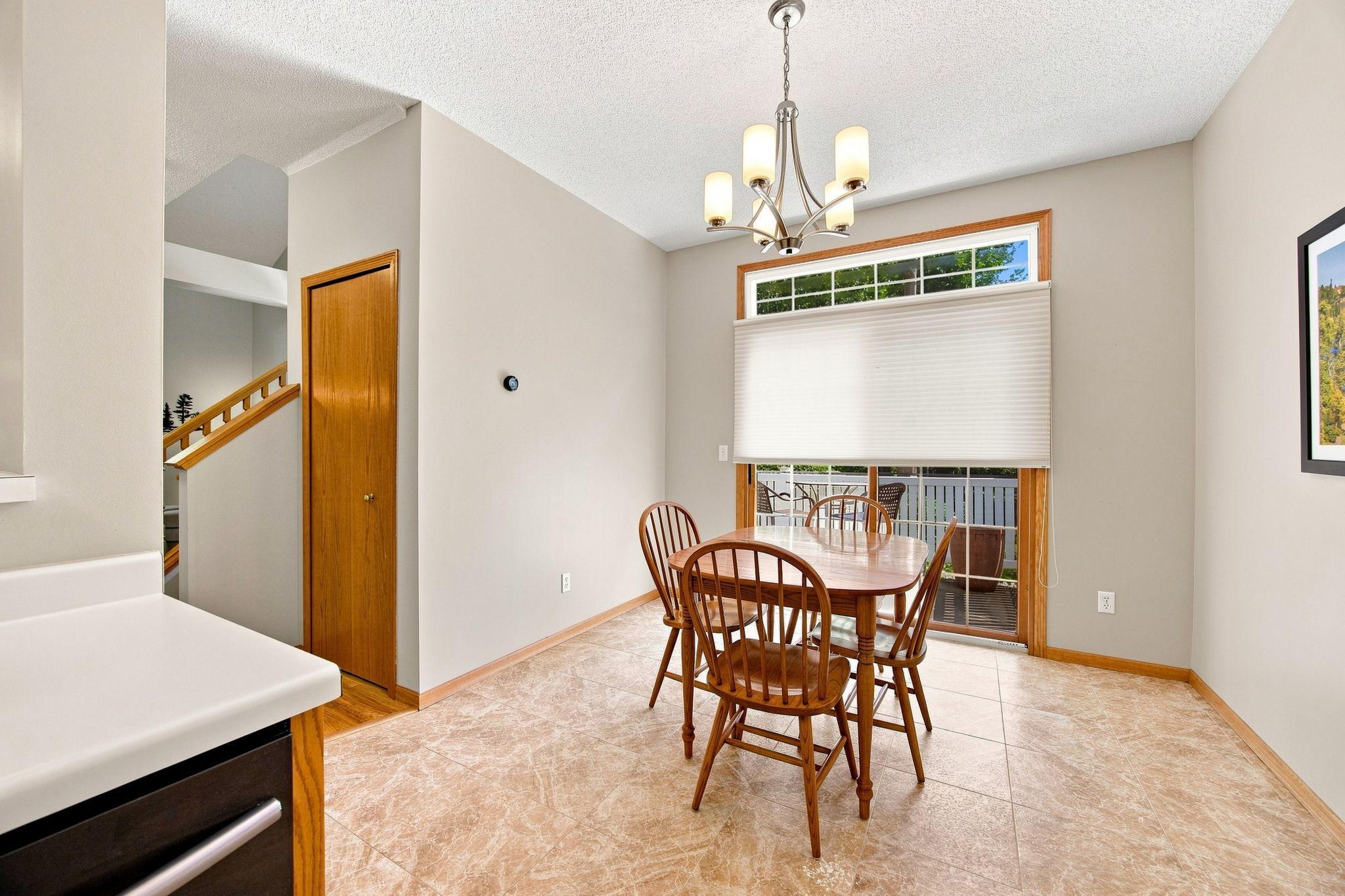 View of Residential at 8473 Cortland Road, Eden Prairie MN 55344, Eden Prairie (6 of 24) - Mike Wilen | Minnesota Team Real Estate