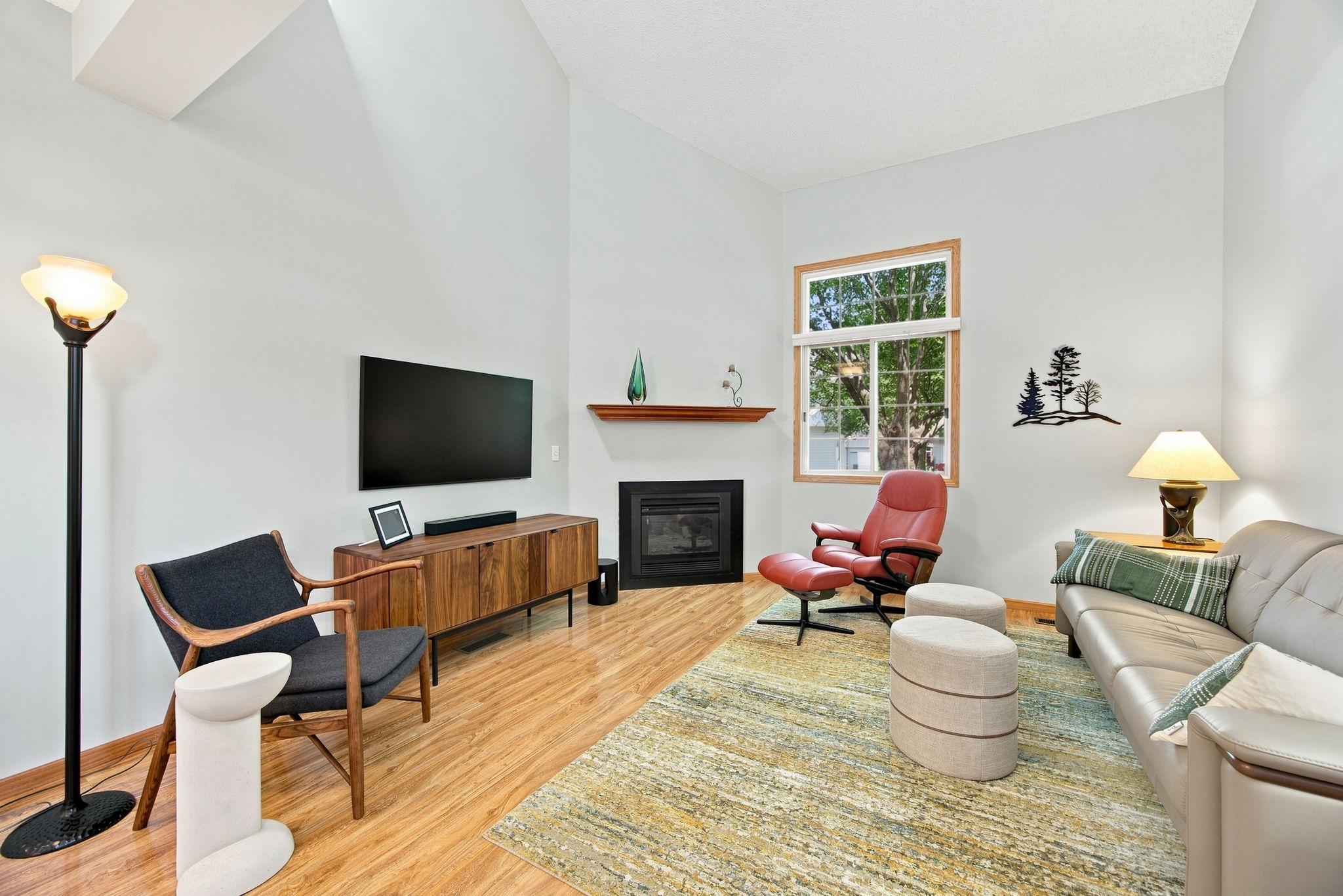 View of Residential at 8473 Cortland Road, Eden Prairie MN 55344, Eden Prairie (5 of 24) - Mike Wilen | Minnesota Team Real Estate