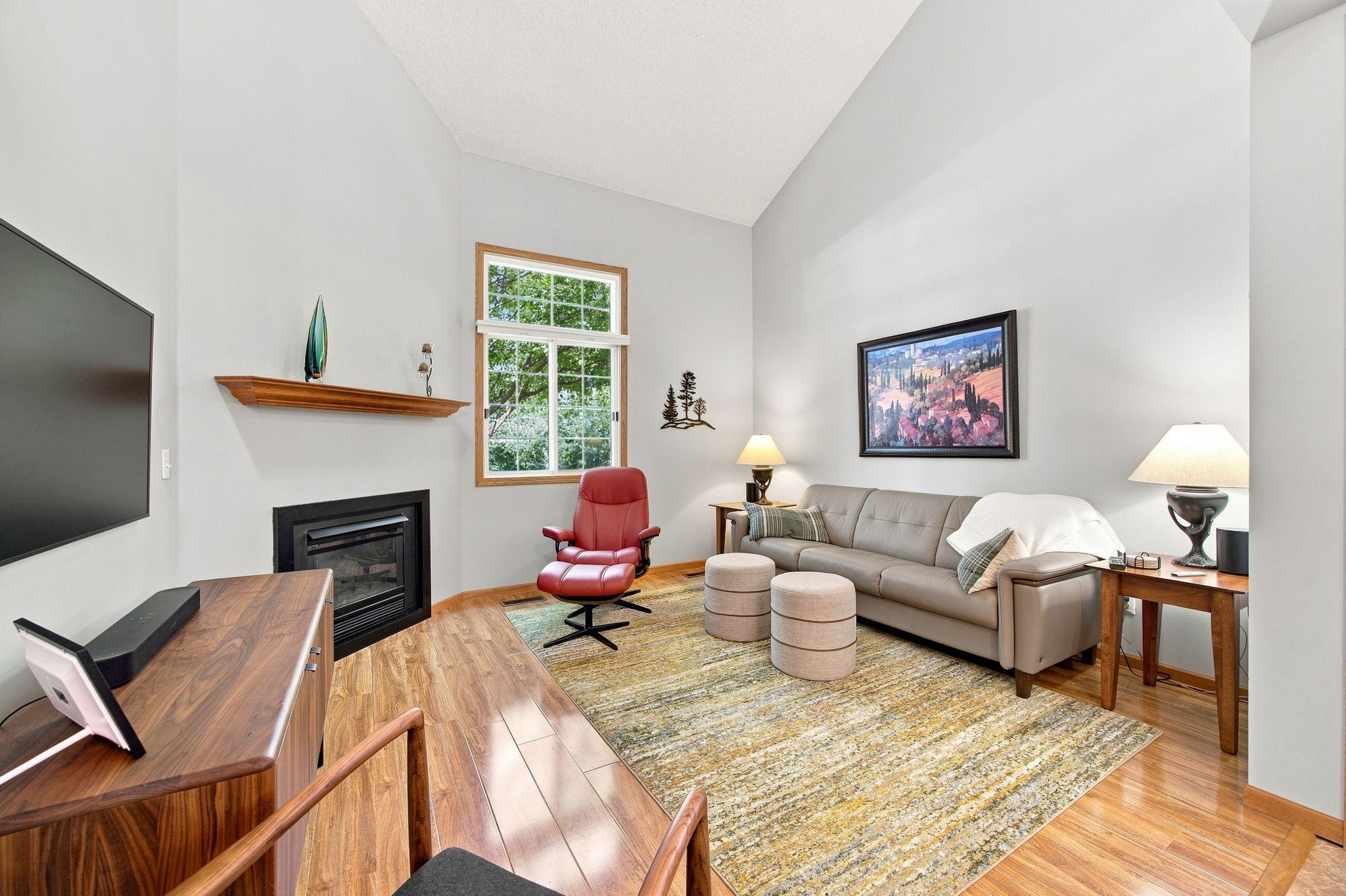 View of Residential at 8473 Cortland Road, Eden Prairie MN 55344, Eden Prairie (4 of 24) - Mike Wilen | Minnesota Team Real Estate
