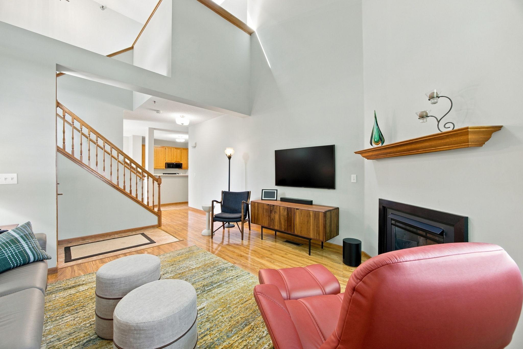View of Residential at 8473 Cortland Road, Eden Prairie MN 55344, Eden Prairie (3 of 24) - Mike Wilen | Minnesota Team Real Estate