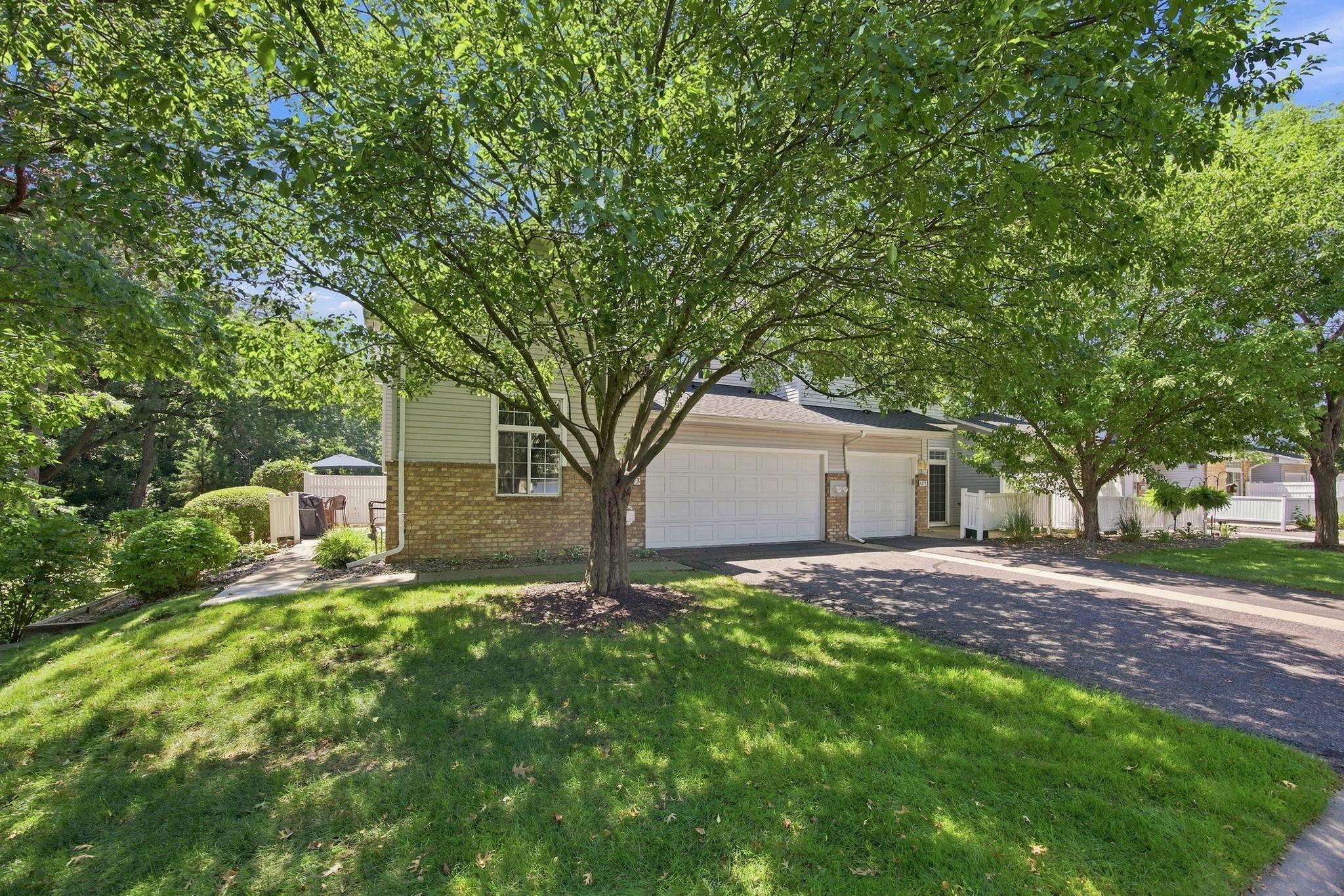 View of Residential at 8473 Cortland Road, Eden Prairie MN 55344, Eden Prairie - Mike Wilen | Minnesota Team Real Estate