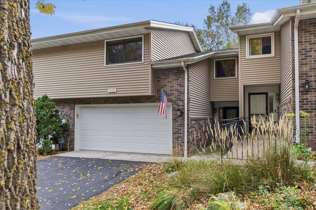 View of Residential at 18321 Creeks Bend Drive, Minnetonka MN 55345, Minnetonka (50 of 50) - Mike Wilen | Minnesota Team Real Estate