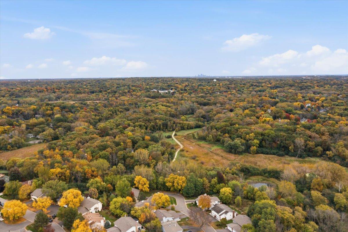 View of Residential at 18321 Creeks Bend Drive, Minnetonka MN 55345, Minnetonka (45 of 50) - Mike Wilen | Minnesota Team Real Estate