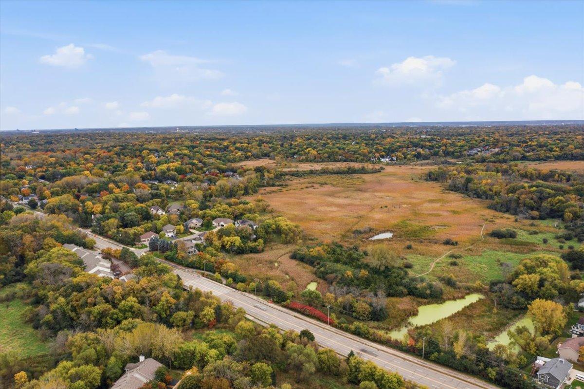 View of Residential at 18321 Creeks Bend Drive, Minnetonka MN 55345, Minnetonka (43 of 50) - Mike Wilen | Minnesota Team Real Estate