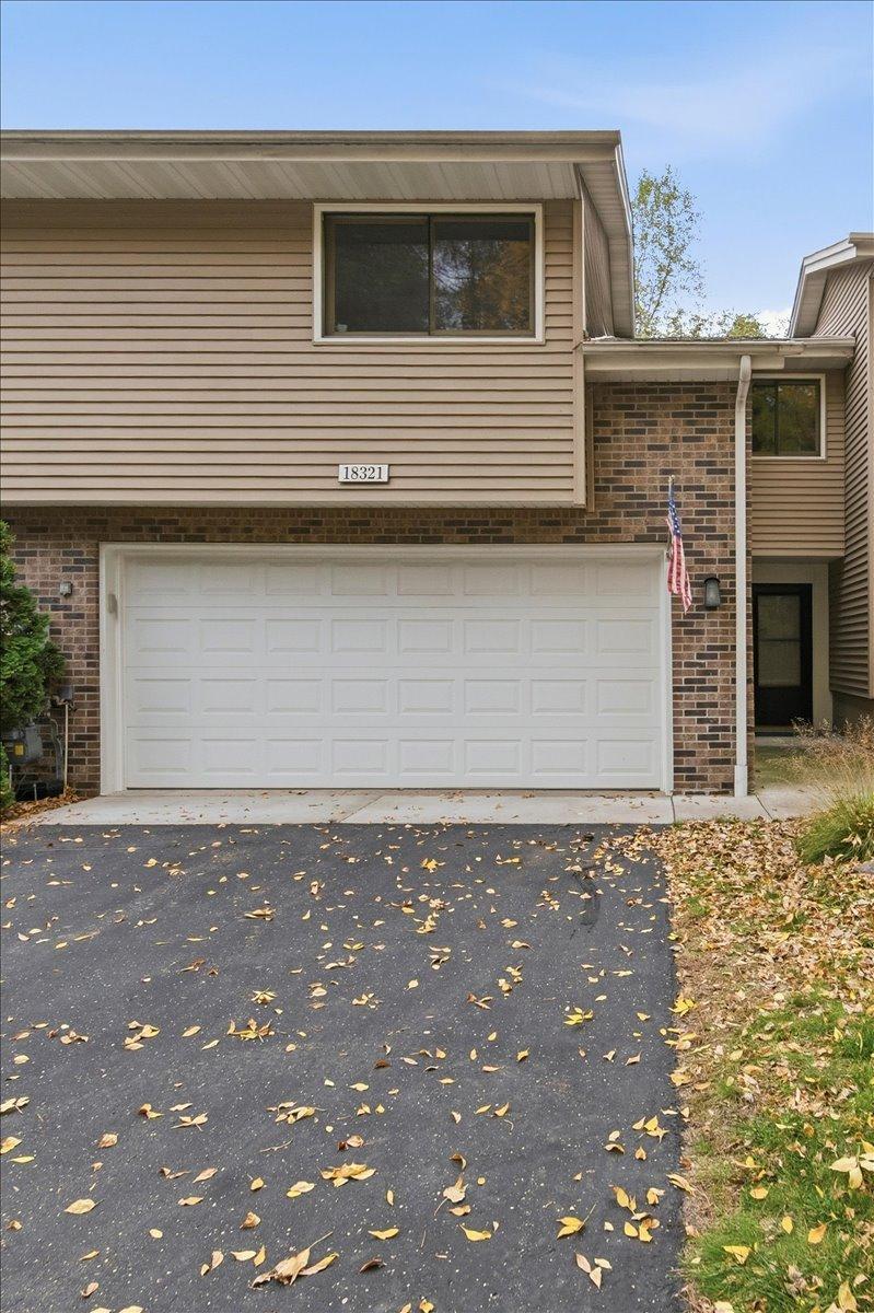 View of Residential at 18321 Creeks Bend Drive, Minnetonka MN 55345, Minnetonka (40 of 50) - Mike Wilen | Minnesota Team Real Estate