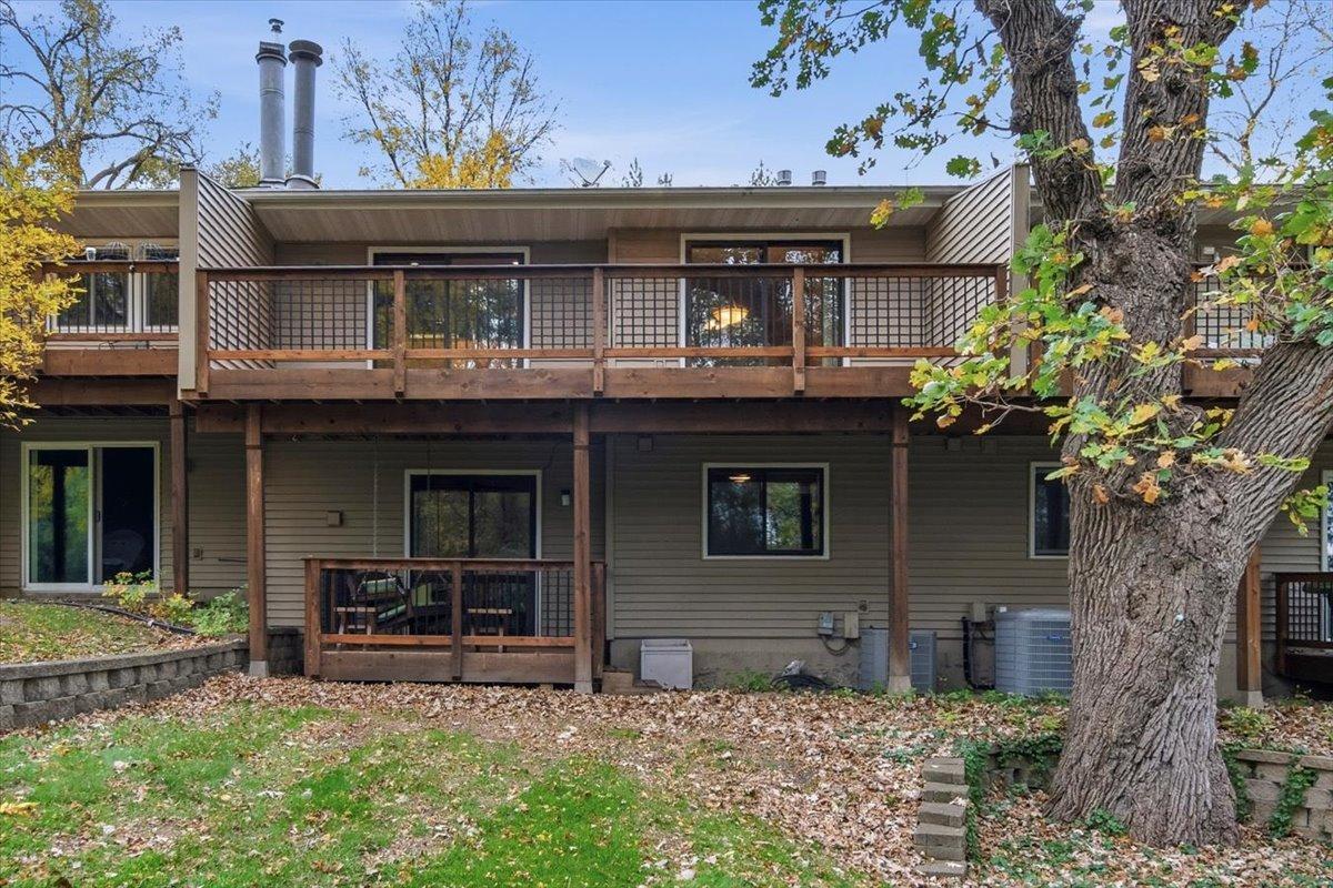 View of Residential at 18321 Creeks Bend Drive, Minnetonka MN 55345, Minnetonka (37 of 50) - Mike Wilen | Minnesota Team Real Estate