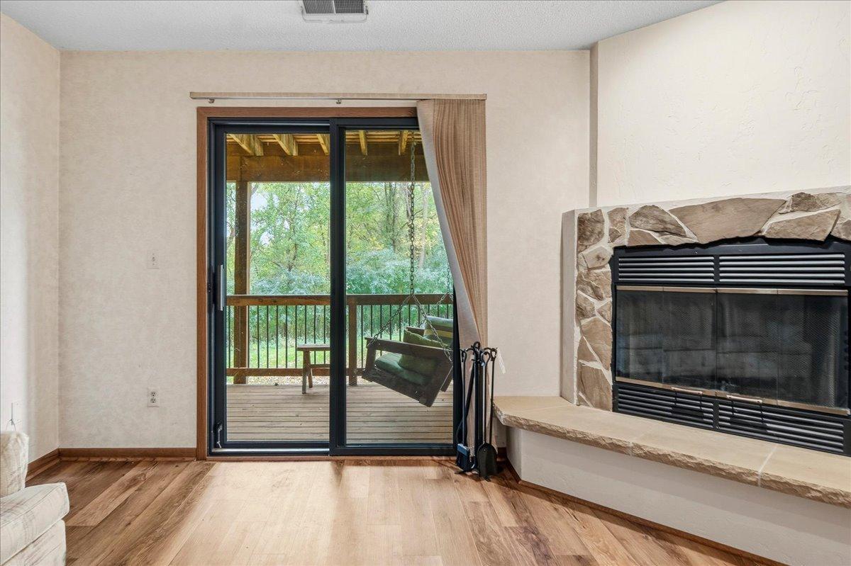 View of Residential at 18321 Creeks Bend Drive, Minnetonka MN 55345, Minnetonka (33 of 50) - Mike Wilen | Minnesota Team Real Estate