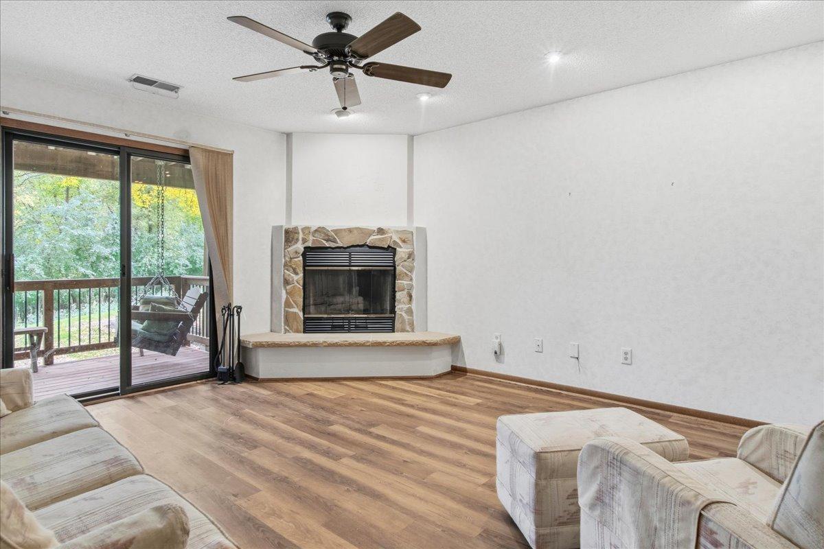 View of Residential at 18321 Creeks Bend Drive, Minnetonka MN 55345, Minnetonka (32 of 50) - Mike Wilen | Minnesota Team Real Estate
