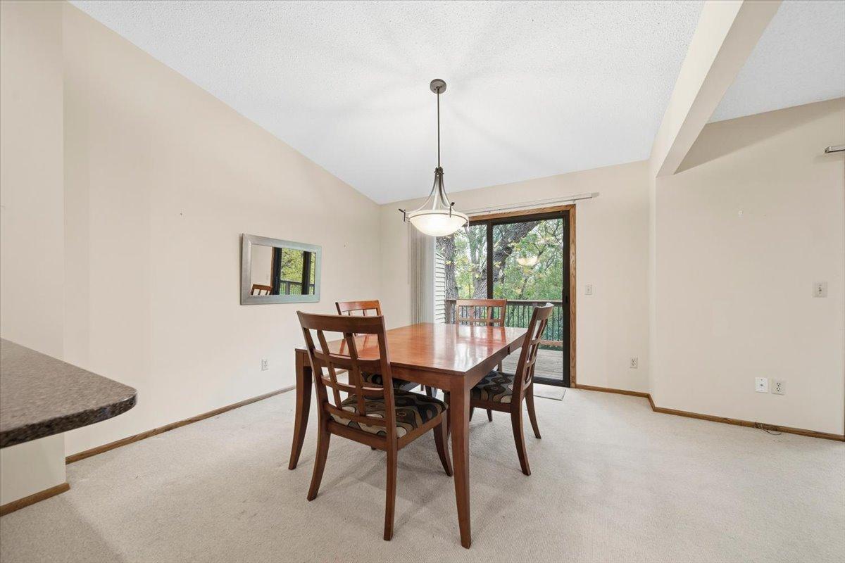 View of Residential at 18321 Creeks Bend Drive, Minnetonka MN 55345, Minnetonka (12 of 50) - Mike Wilen | Minnesota Team Real Estate