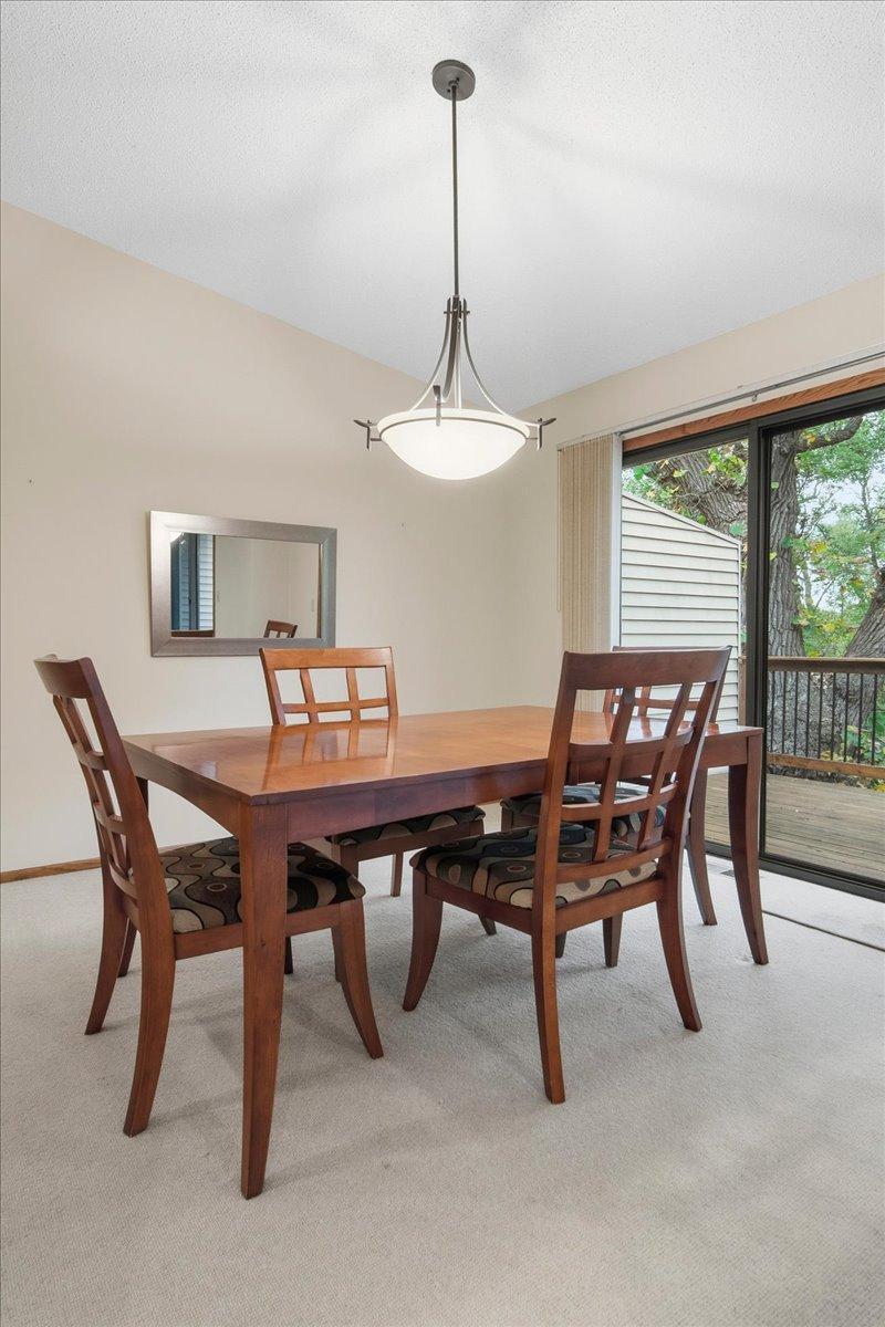 View of Residential at 18321 Creeks Bend Drive, Minnetonka MN 55345, Minnetonka (11 of 50) - Mike Wilen | Minnesota Team Real Estate