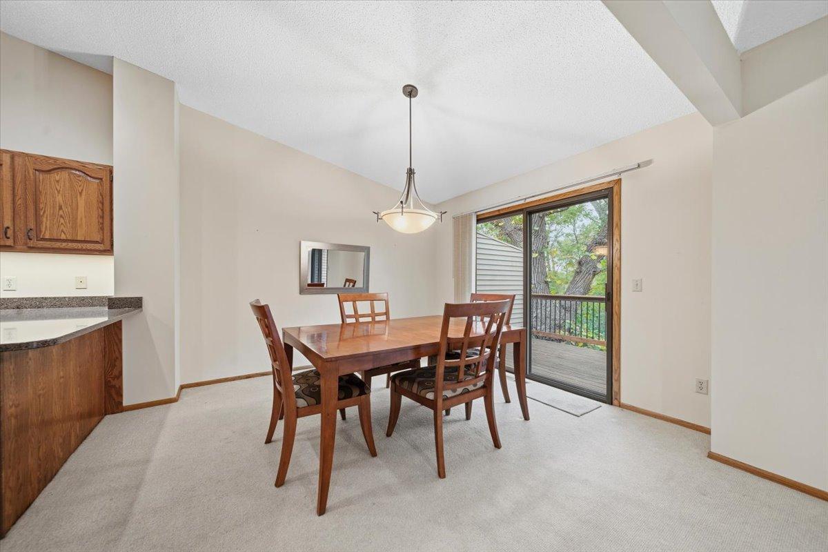 View of Residential at 18321 Creeks Bend Drive, Minnetonka MN 55345, Minnetonka (10 of 50) - Mike Wilen | Minnesota Team Real Estate