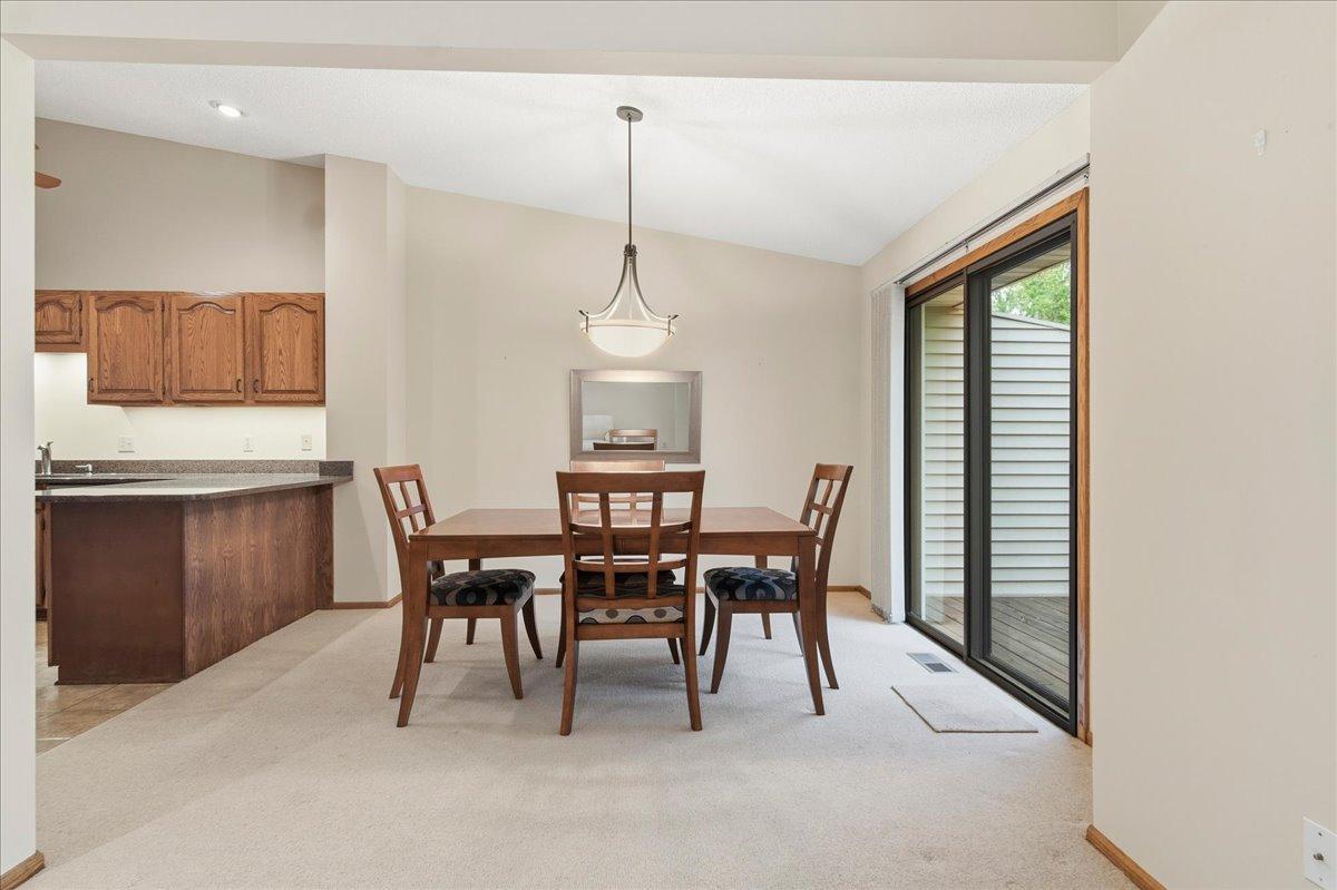 View of Residential at 18321 Creeks Bend Drive, Minnetonka MN 55345, Minnetonka (9 of 50) - Mike Wilen | Minnesota Team Real Estate