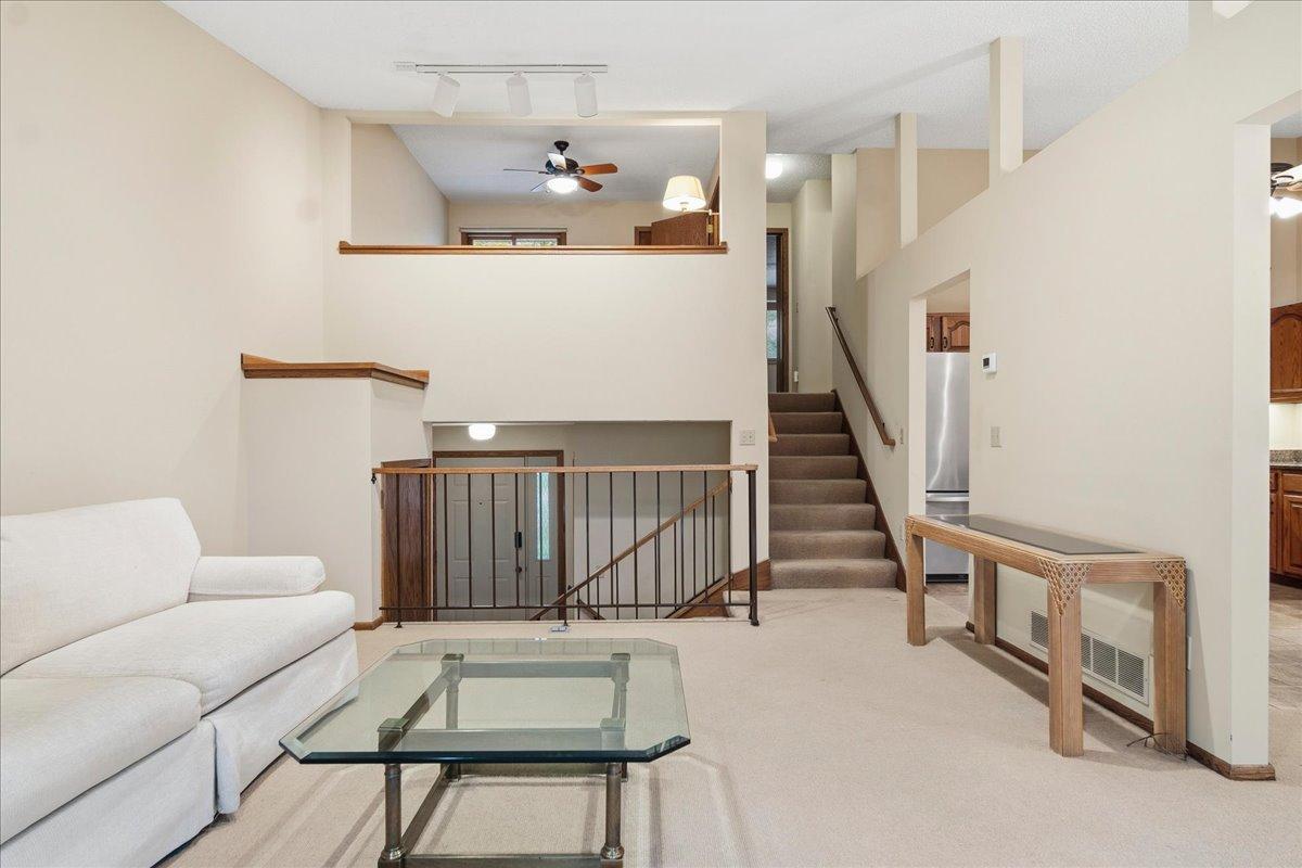 View of Residential at 18321 Creeks Bend Drive, Minnetonka MN 55345, Minnetonka (8 of 50) - Mike Wilen | Minnesota Team Real Estate