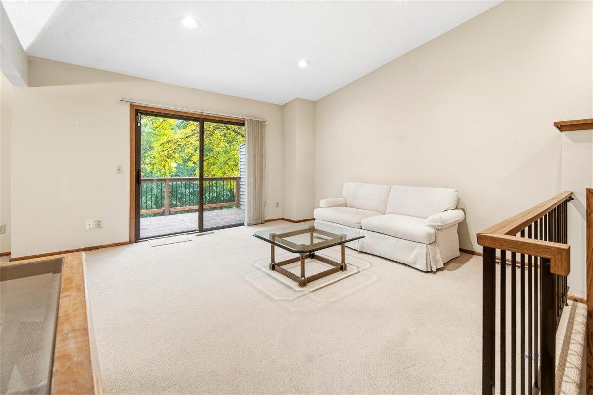 View of Residential at 18321 Creeks Bend Drive, Minnetonka MN 55345, Minnetonka (7 of 50) - Mike Wilen | Minnesota Team Real Estate