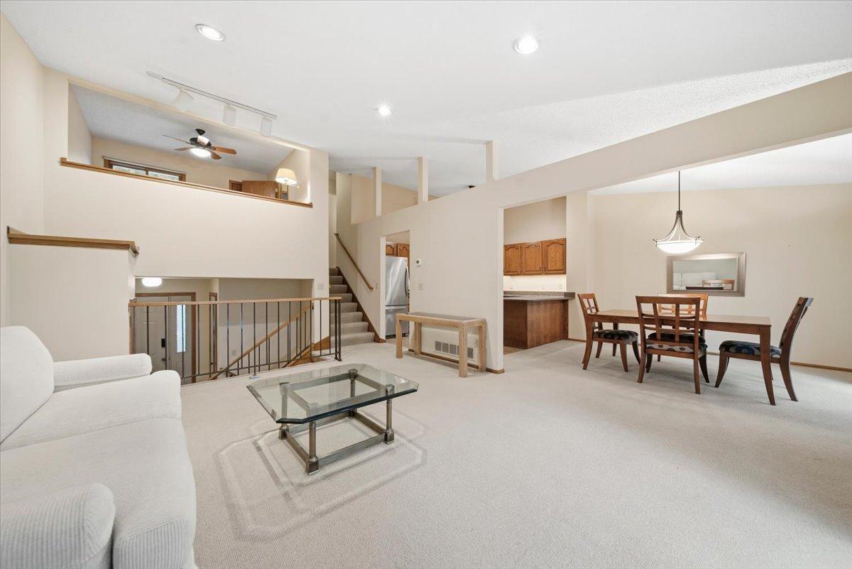 View of Residential at 18321 Creeks Bend Drive, Minnetonka MN 55345, Minnetonka (6 of 50) - Mike Wilen | Minnesota Team Real Estate