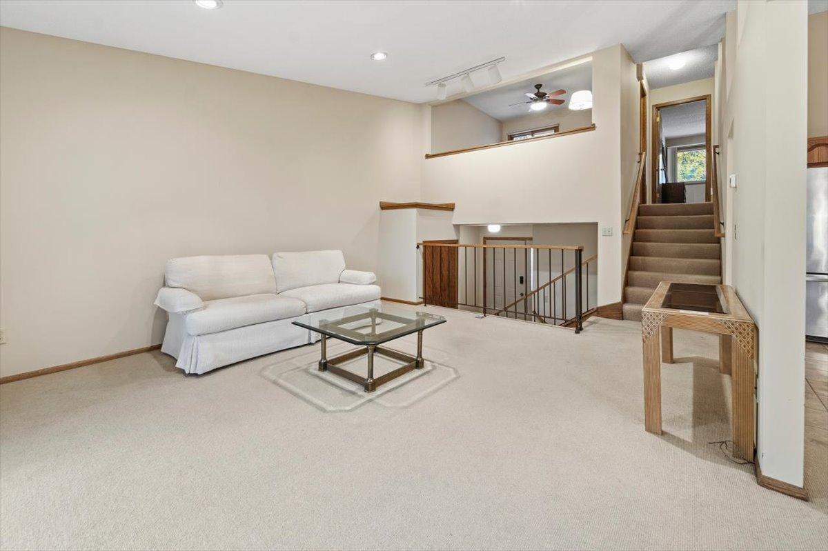 View of Residential at 18321 Creeks Bend Drive, Minnetonka MN 55345, Minnetonka (5 of 50) - Mike Wilen | Minnesota Team Real Estate