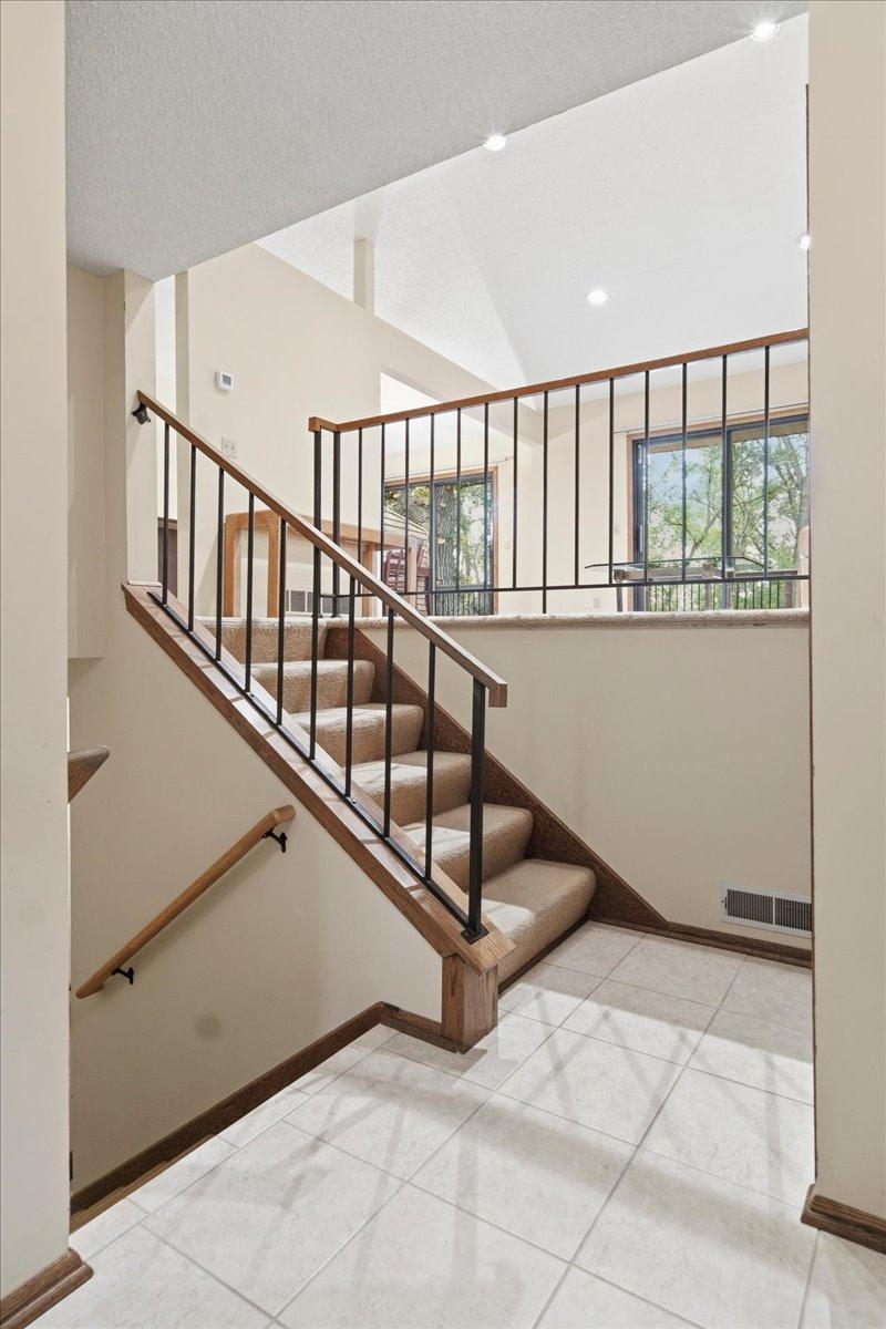 View of Residential at 18321 Creeks Bend Drive, Minnetonka MN 55345, Minnetonka (4 of 50) - Mike Wilen | Minnesota Team Real Estate