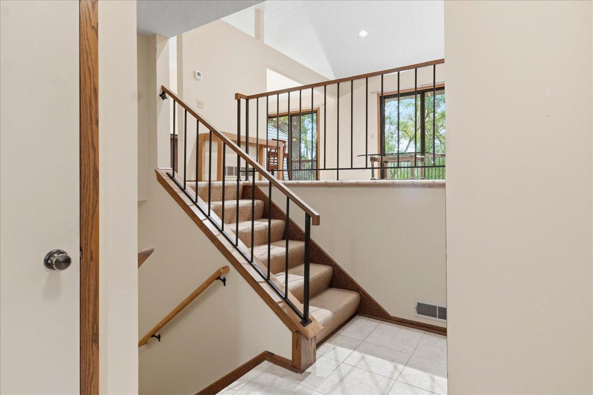 View of Residential at 18321 Creeks Bend Drive, Minnetonka MN 55345, Minnetonka (3 of 50) - Mike Wilen | Minnesota Team Real Estate