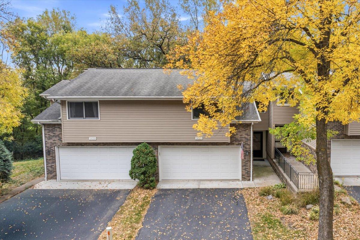 View of Residential at 18321 Creeks Bend Drive, Minnetonka MN 55345, Minnetonka (2 of 50) - Mike Wilen | Minnesota Team Real Estate