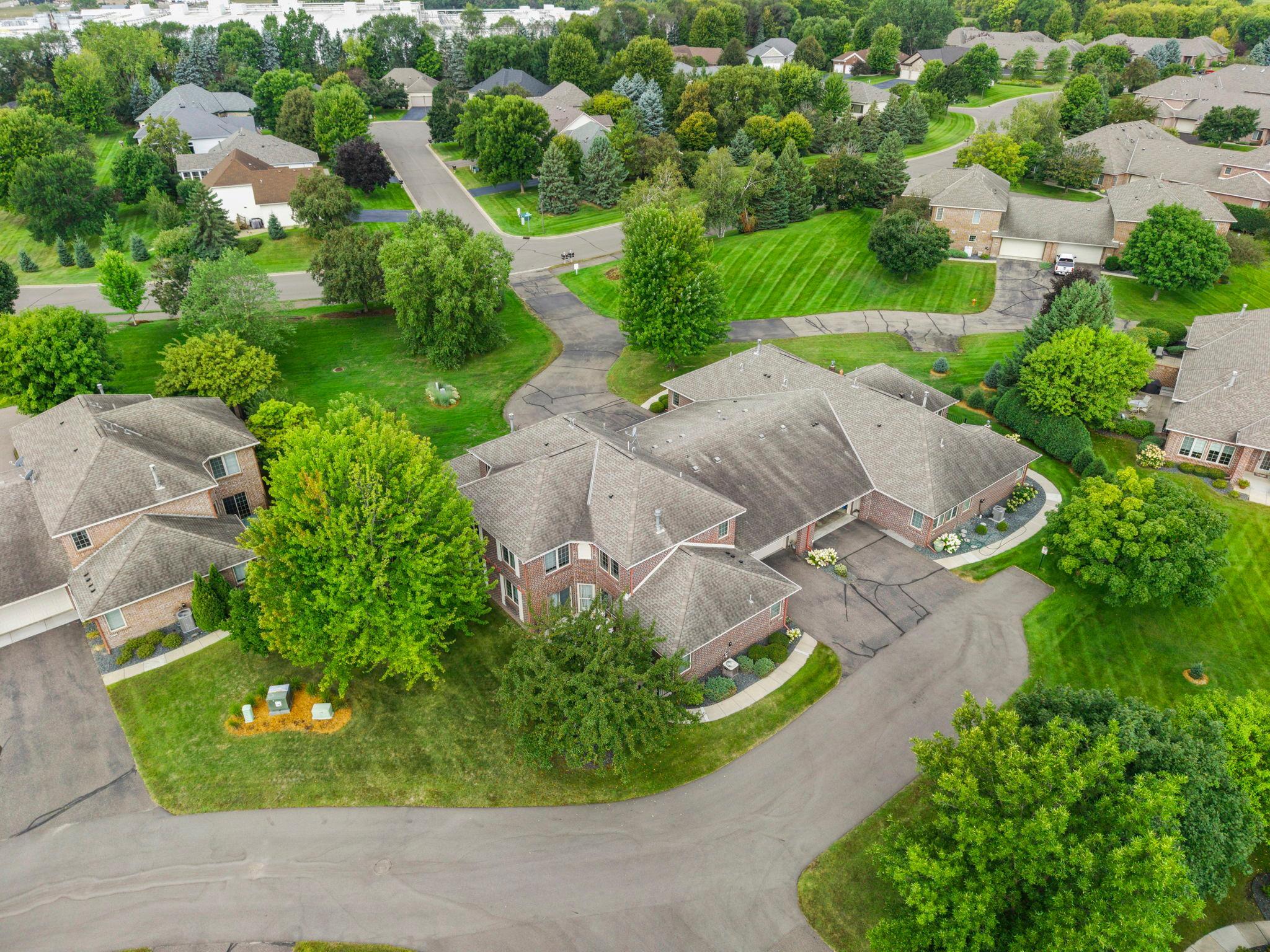 View of Residential at 4422 Napier Parkway, Saint Michael MN 55376, Saint Michael (57 of 61) - Mike Wilen | Minnesota Team Real Estate