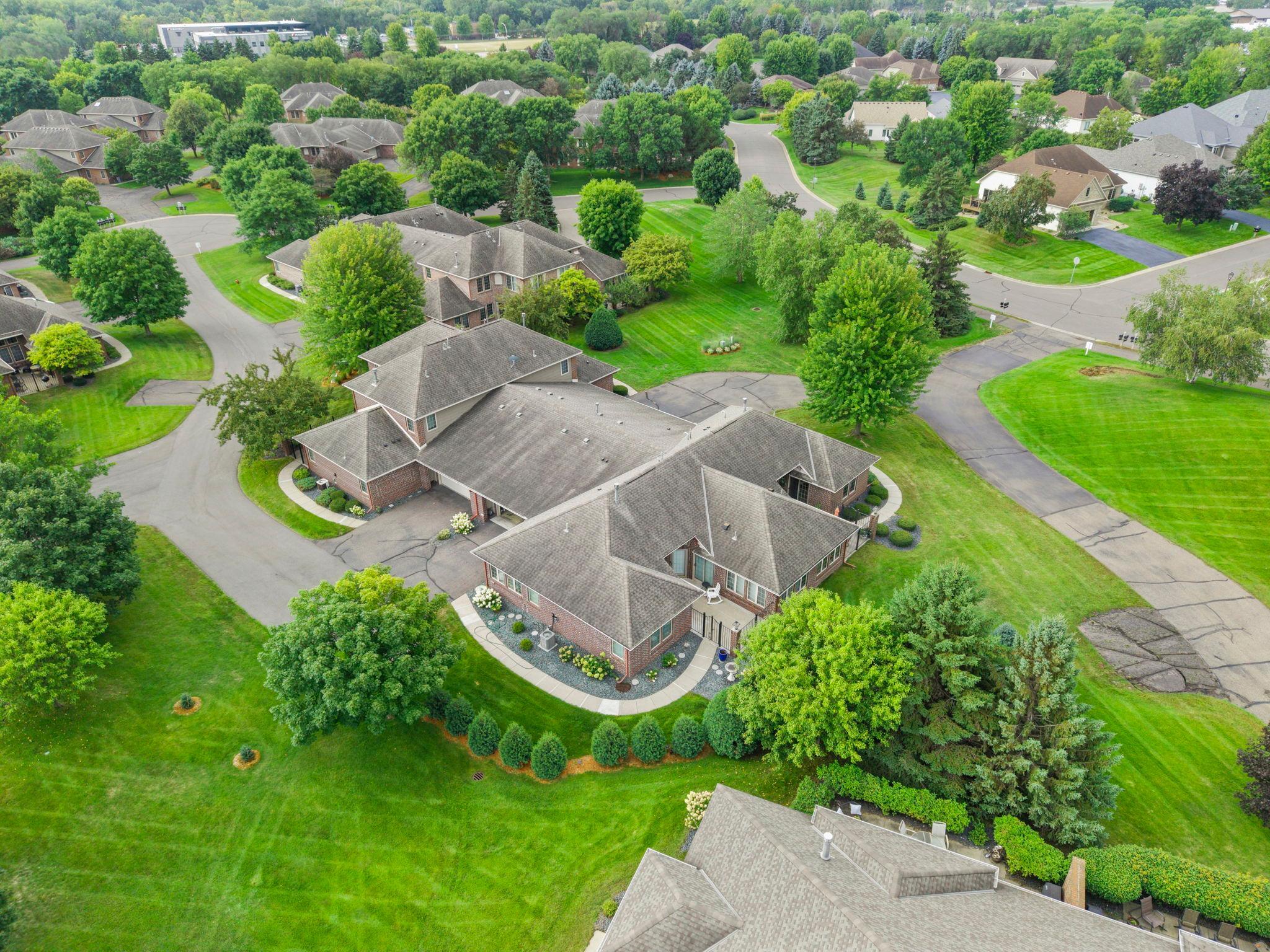 View of Residential at 4422 Napier Parkway, Saint Michael MN 55376, Saint Michael (56 of 61) - Mike Wilen | Minnesota Team Real Estate
