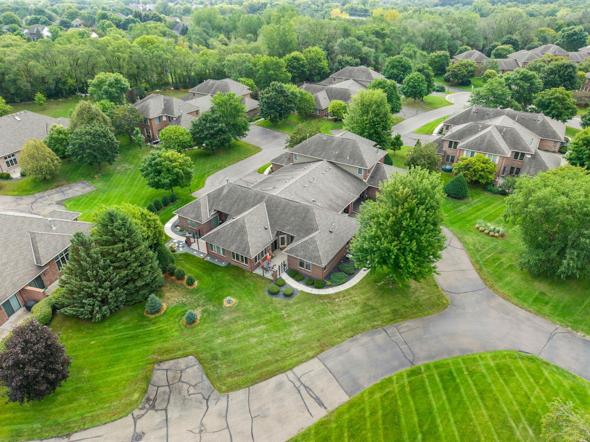 View of Residential at 4422 Napier Parkway, Saint Michael MN 55376, Saint Michael (55 of 61) - Mike Wilen | Minnesota Team Real Estate