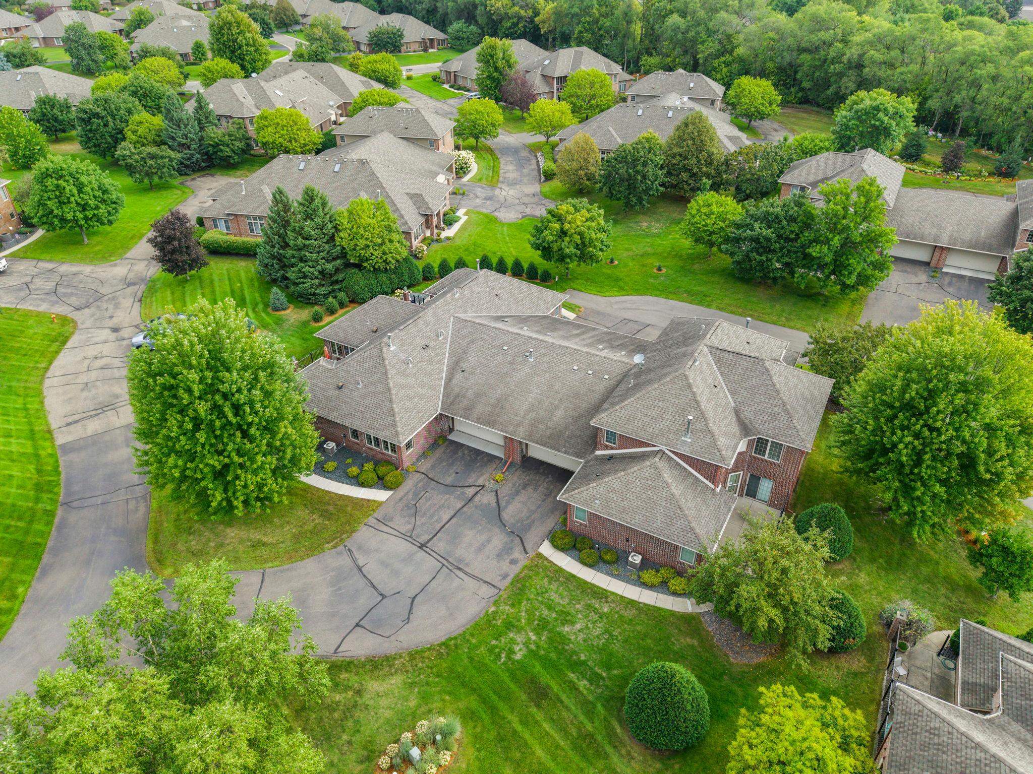 View of Residential at 4422 Napier Parkway, Saint Michael MN 55376, Saint Michael (54 of 61) - Mike Wilen | Minnesota Team Real Estate