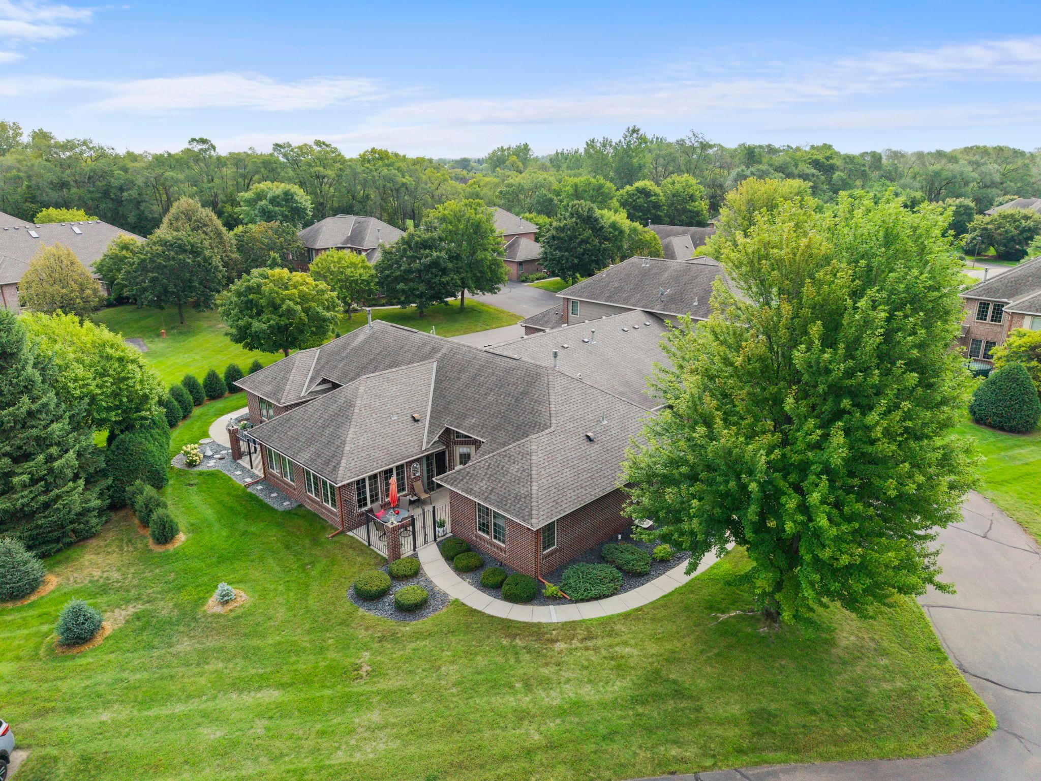 View of Residential at 4422 Napier Parkway, Saint Michael MN 55376, Saint Michael (53 of 61) - Mike Wilen | Minnesota Team Real Estate