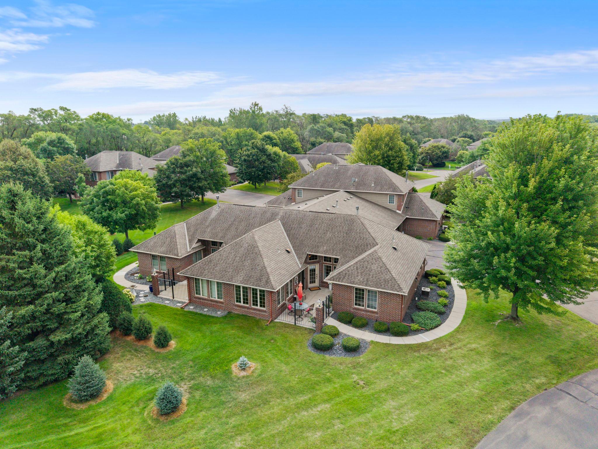 View of Residential at 4422 Napier Parkway, Saint Michael MN 55376, Saint Michael (52 of 61) - Mike Wilen | Minnesota Team Real Estate