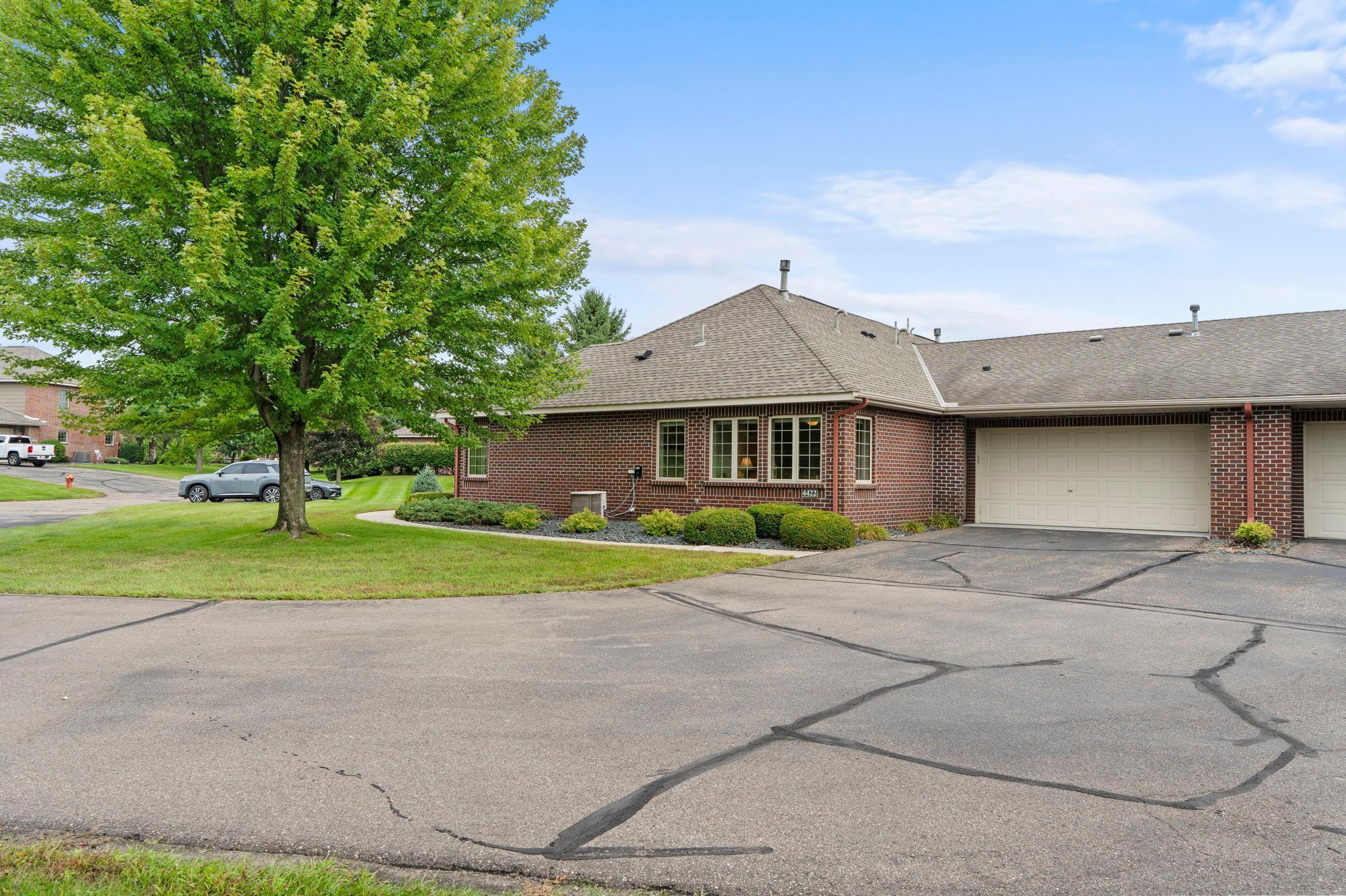 View of Residential at 4422 Napier Parkway, Saint Michael MN 55376, Saint Michael (51 of 61) - Mike Wilen | Minnesota Team Real Estate
