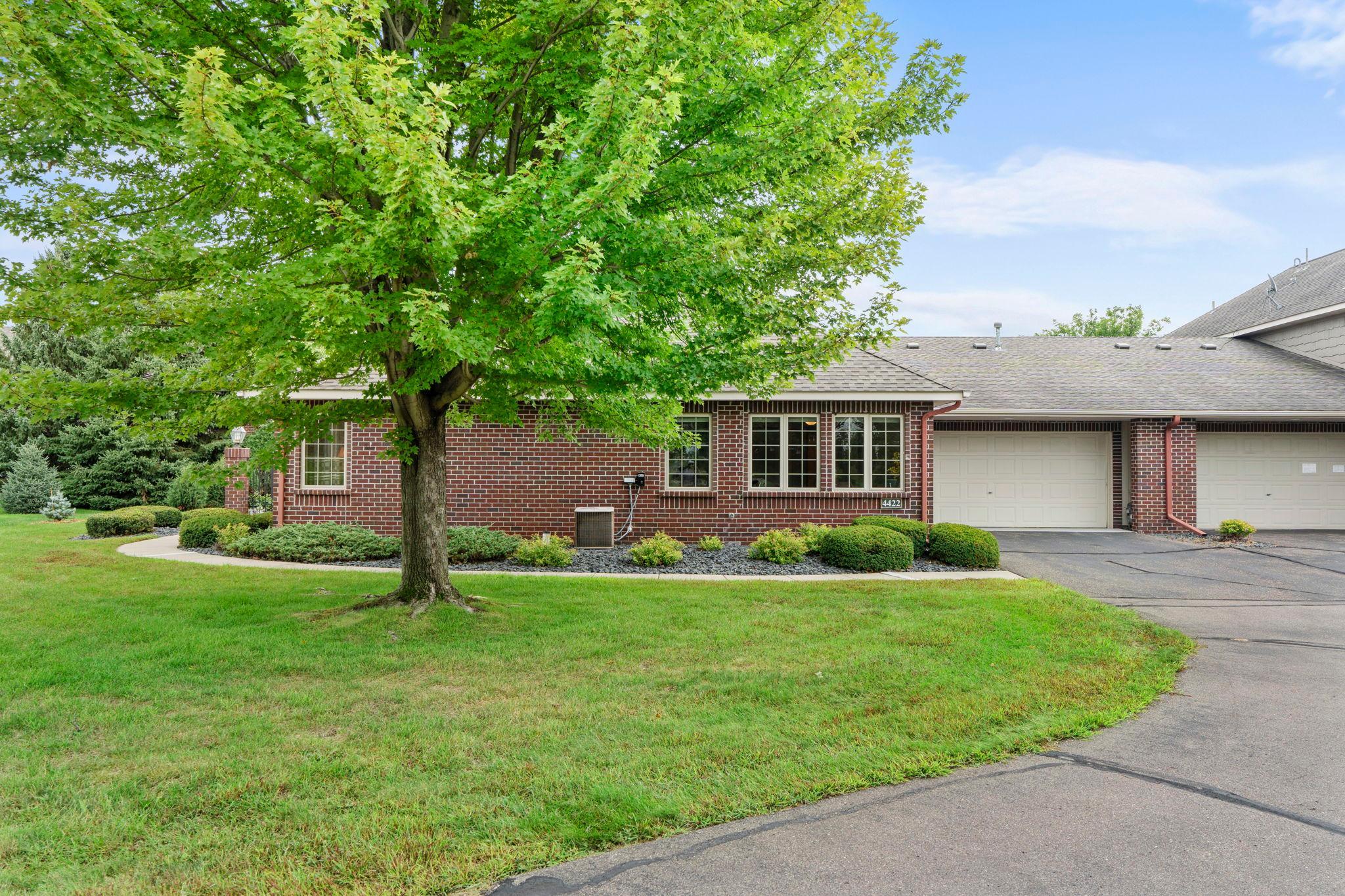 View of Residential at 4422 Napier Parkway, Saint Michael MN 55376, Saint Michael (50 of 61) - Mike Wilen | Minnesota Team Real Estate